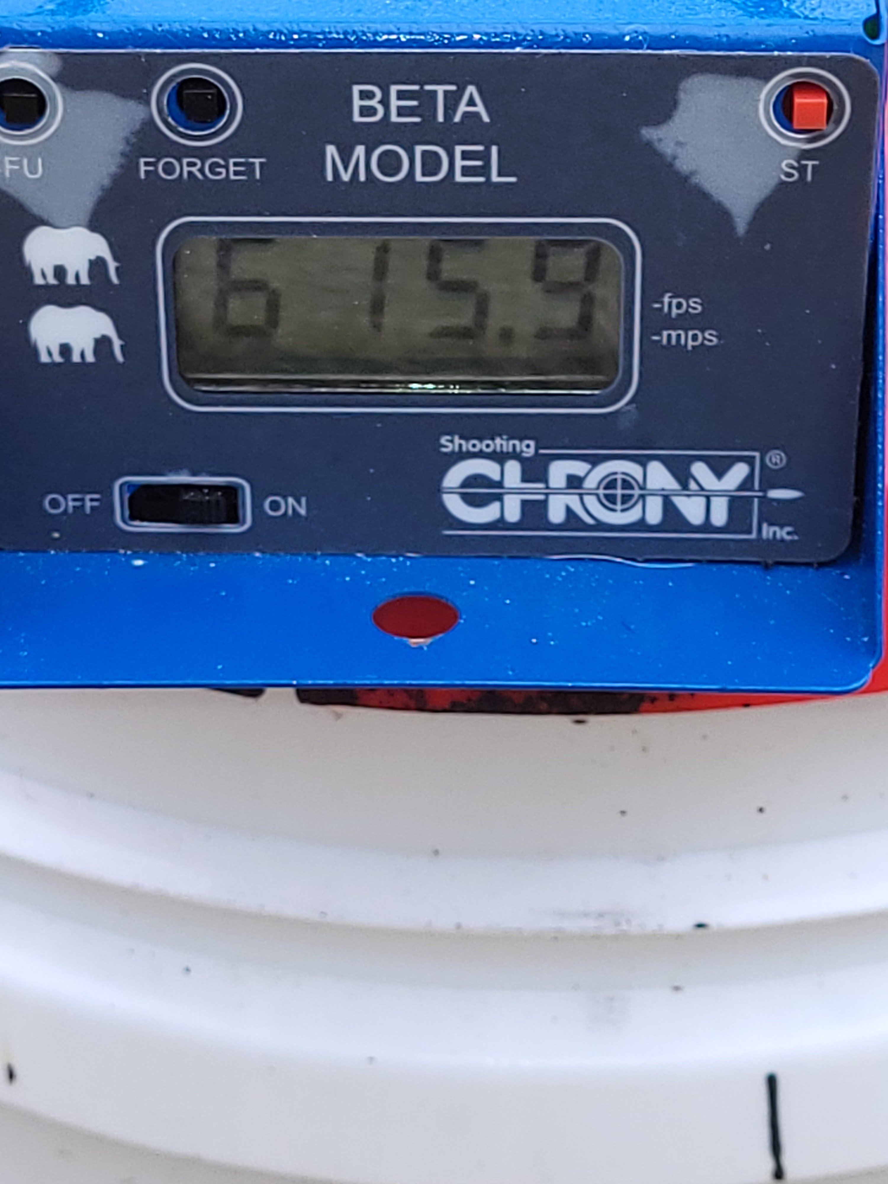 1000001810.jpg