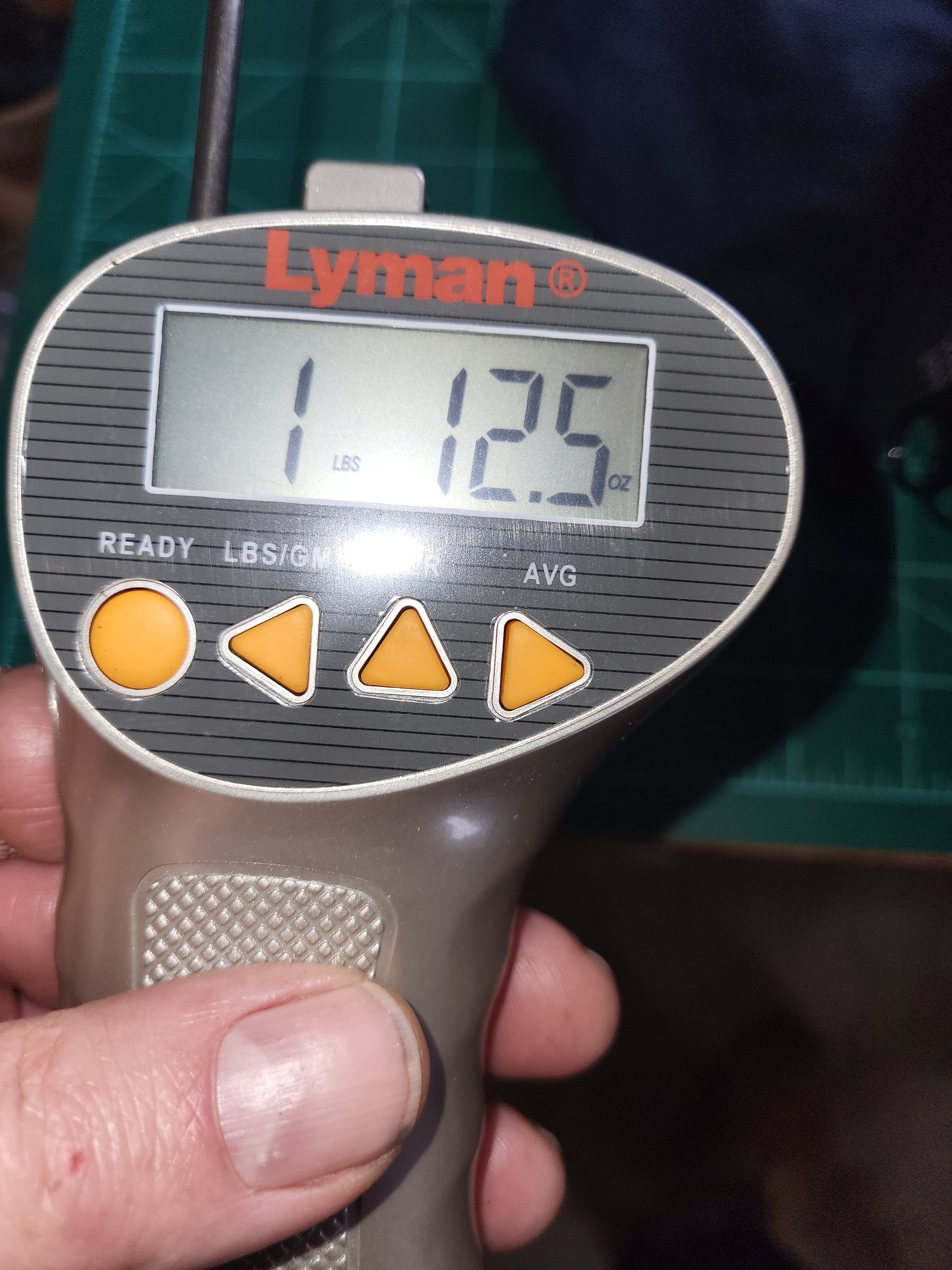 1000001918.jpg