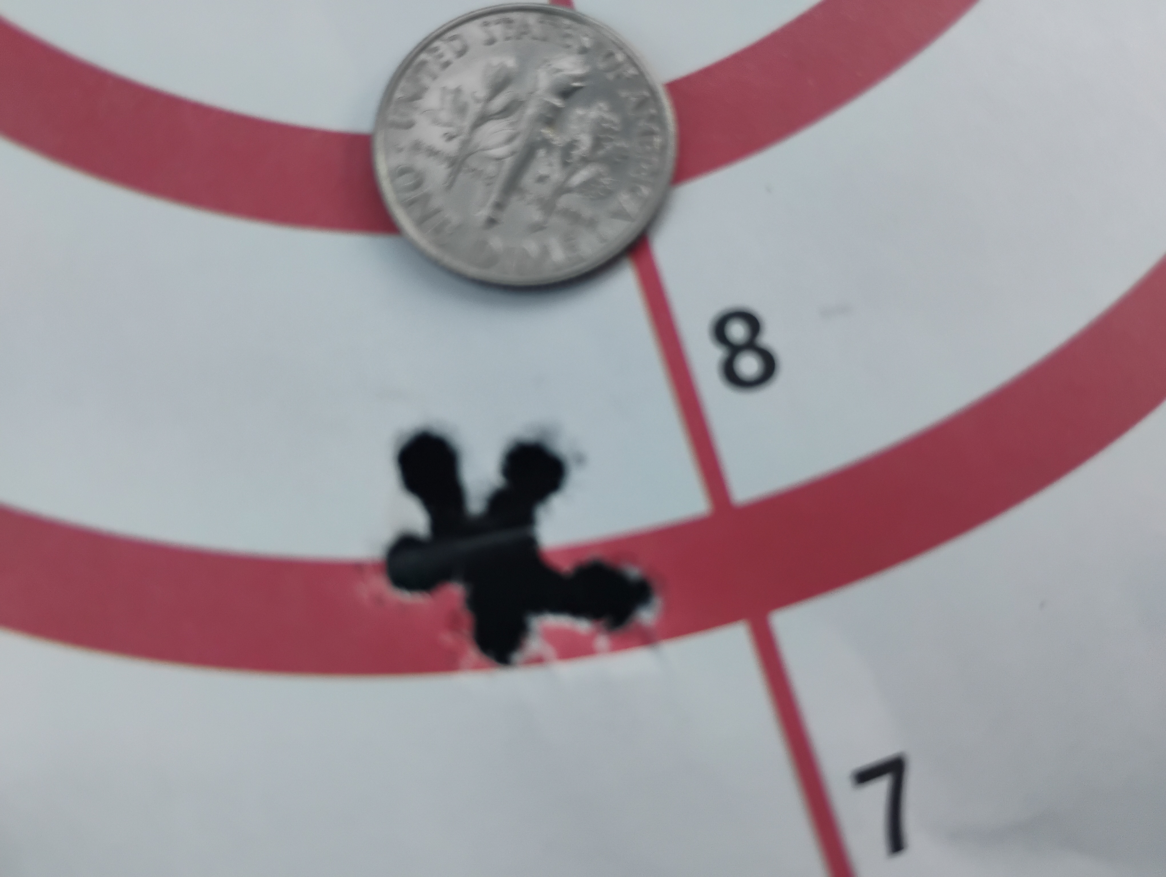 1000001924.jpg