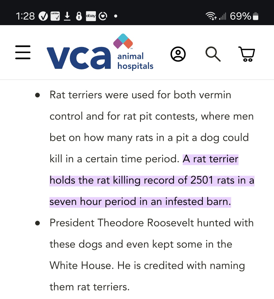 1000001928.jpg