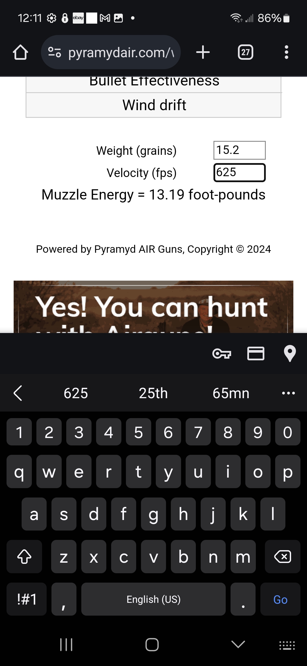 1000002211.jpg