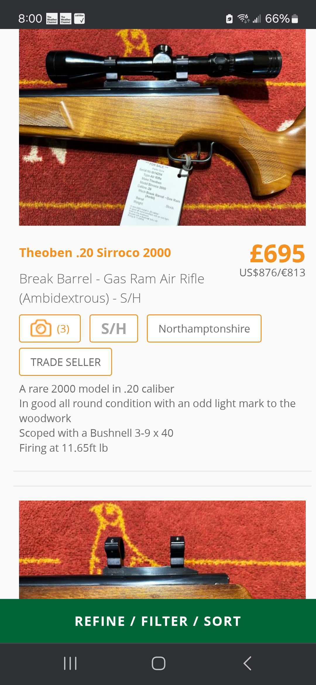 1000002250.jpg