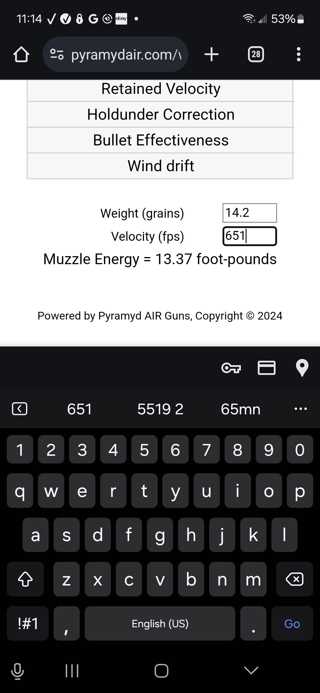1000002364.jpg