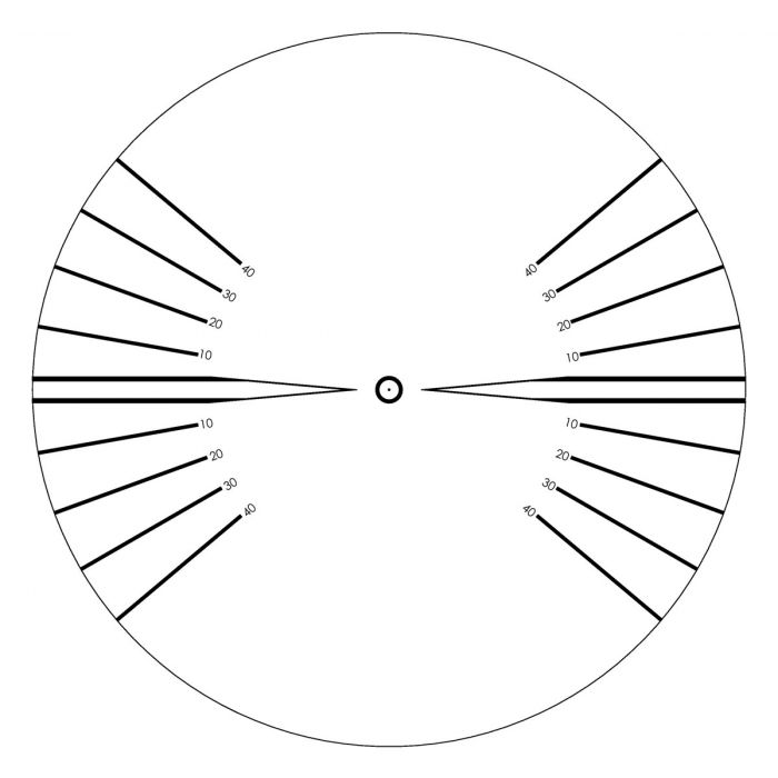1000003137.jpg