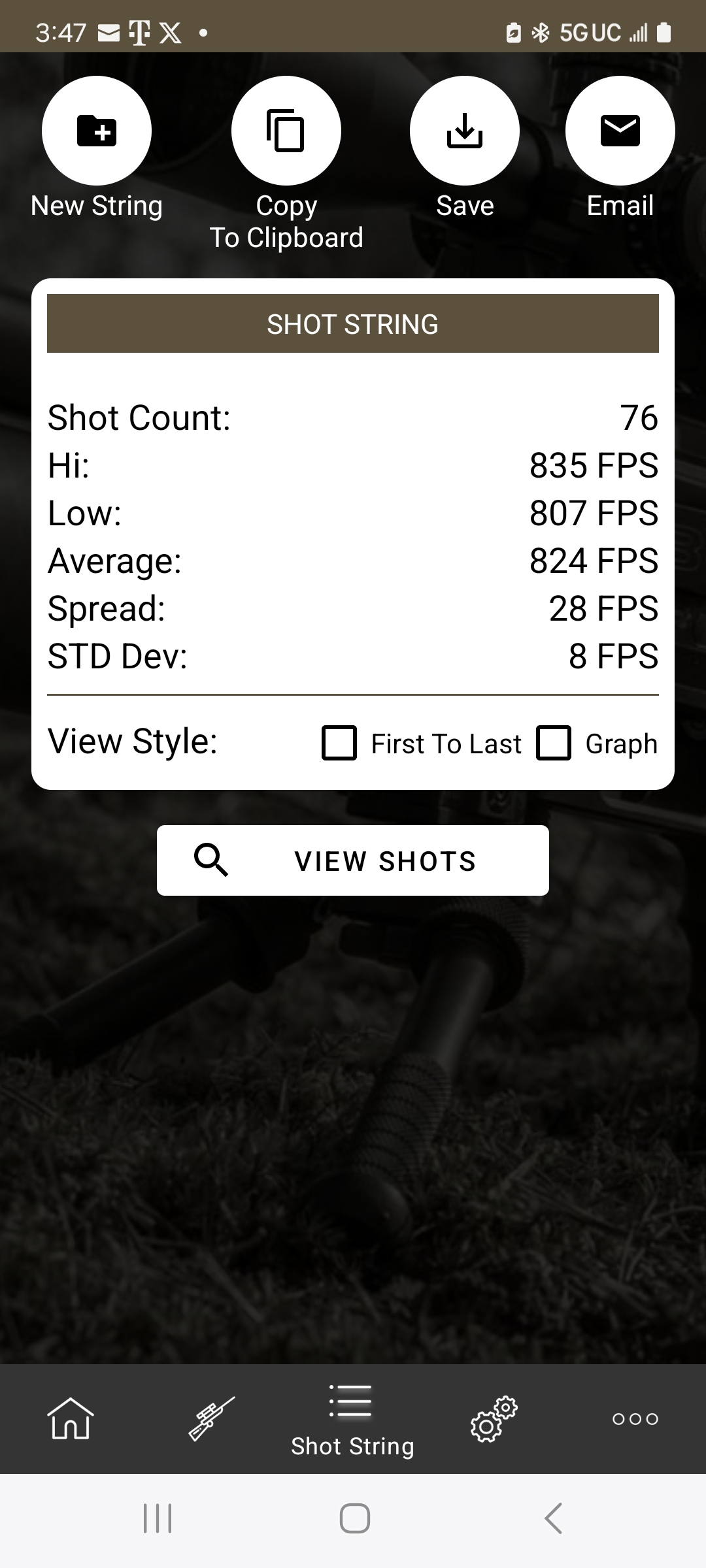 1000004010.jpg