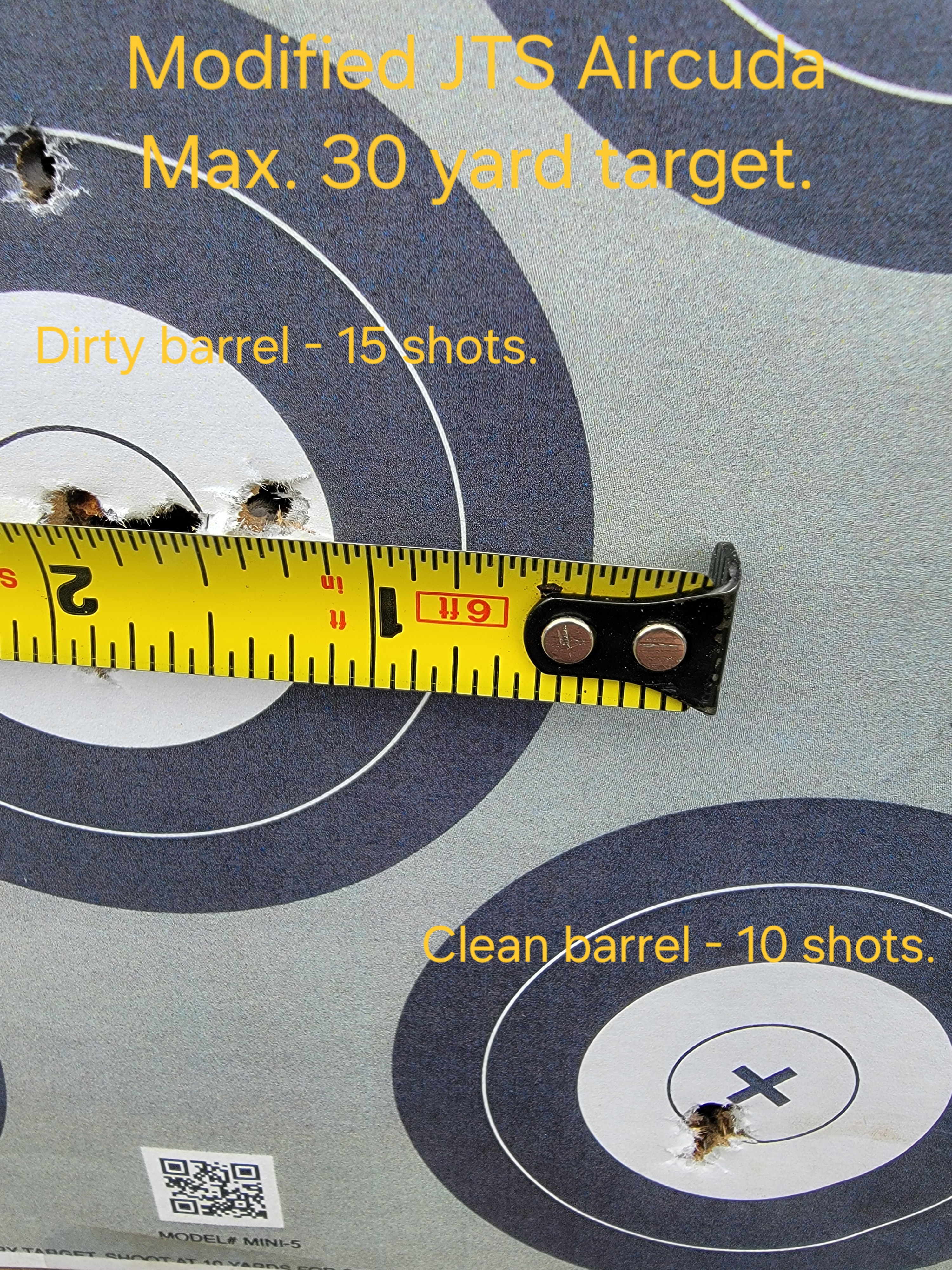 1000004685.jpg
