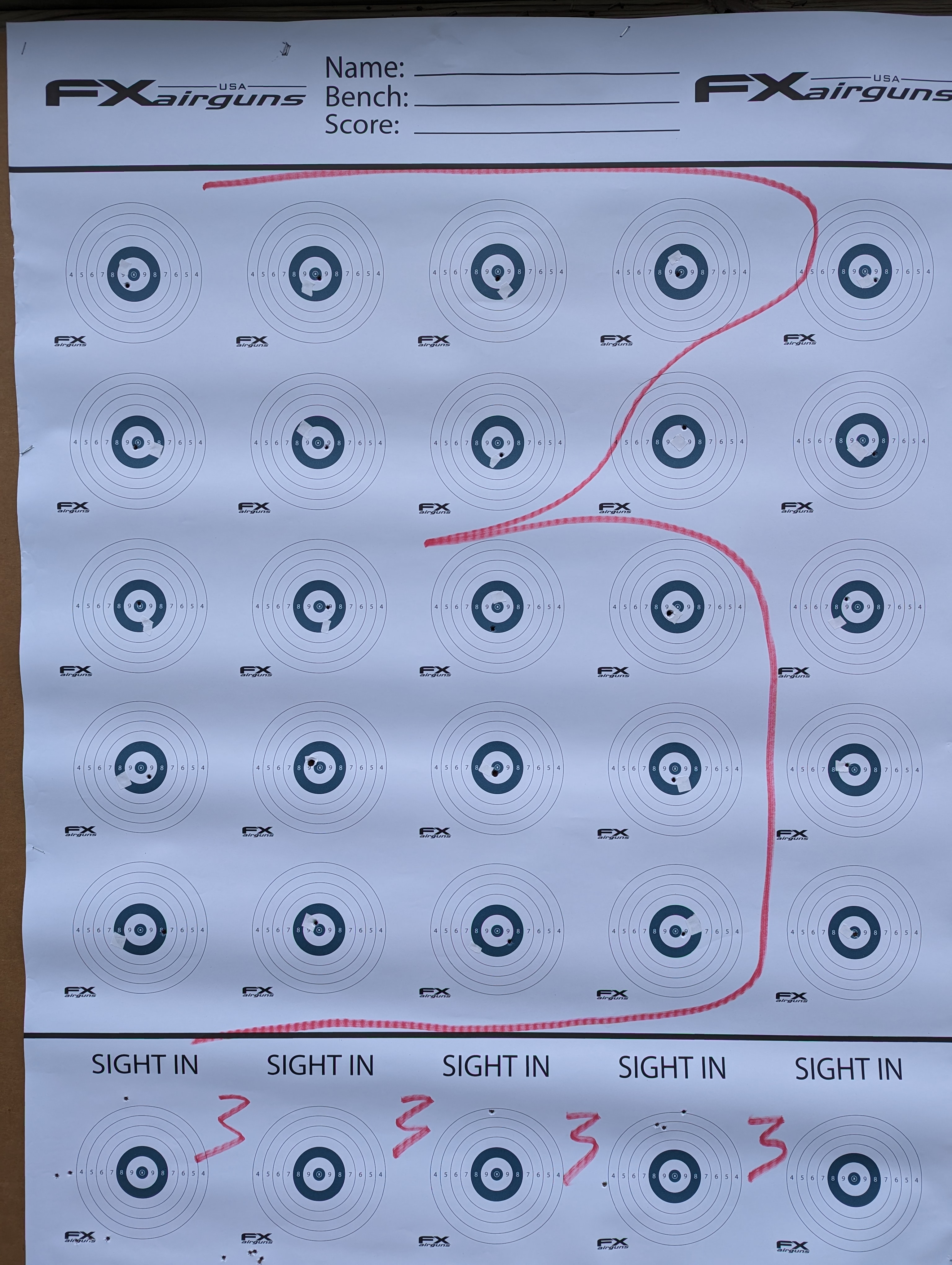 1000004945.jpg