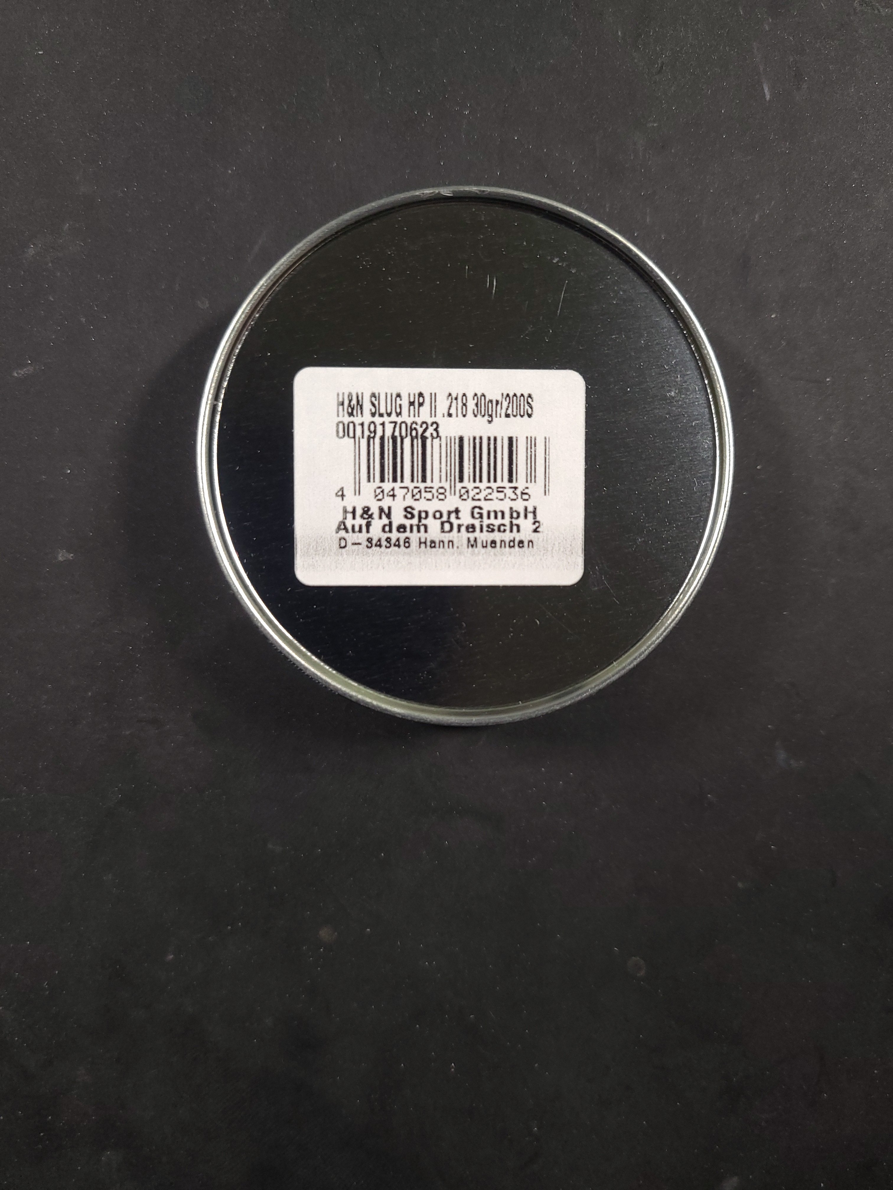 1000005389.jpg