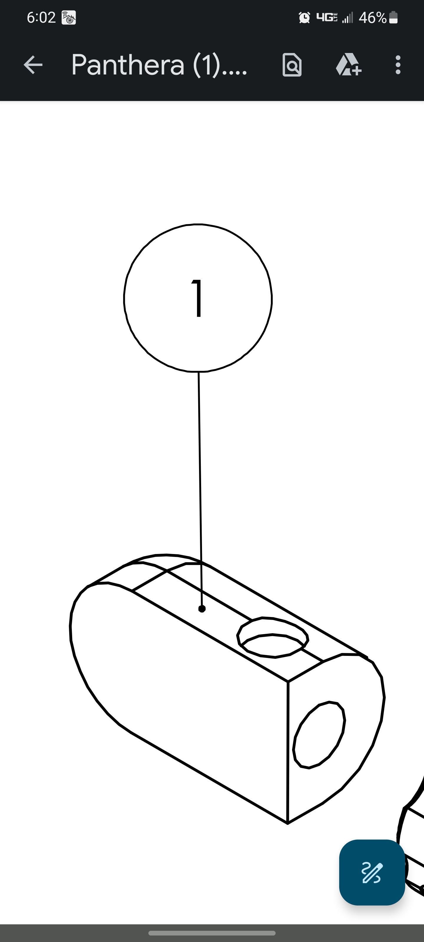 1000005797.jpg