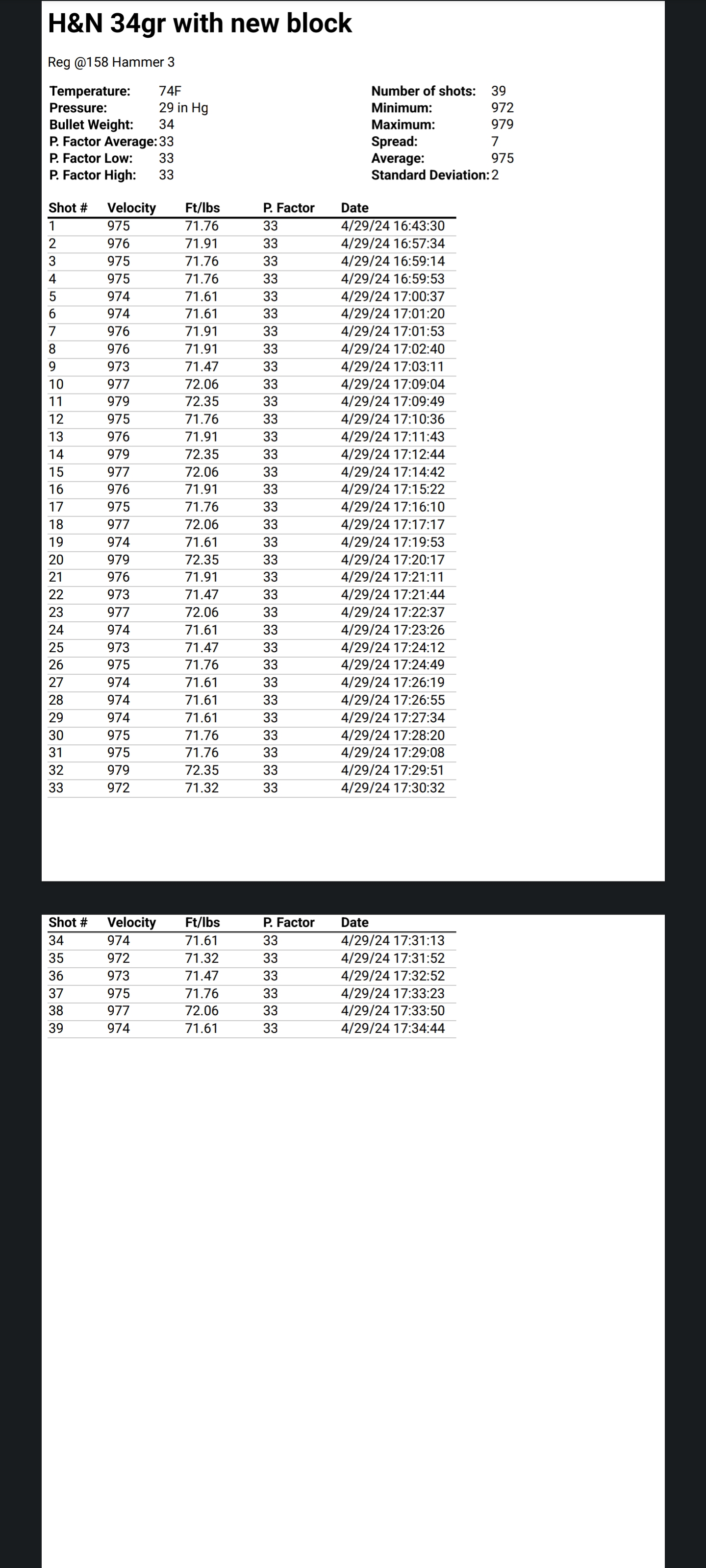 1000006113.jpg