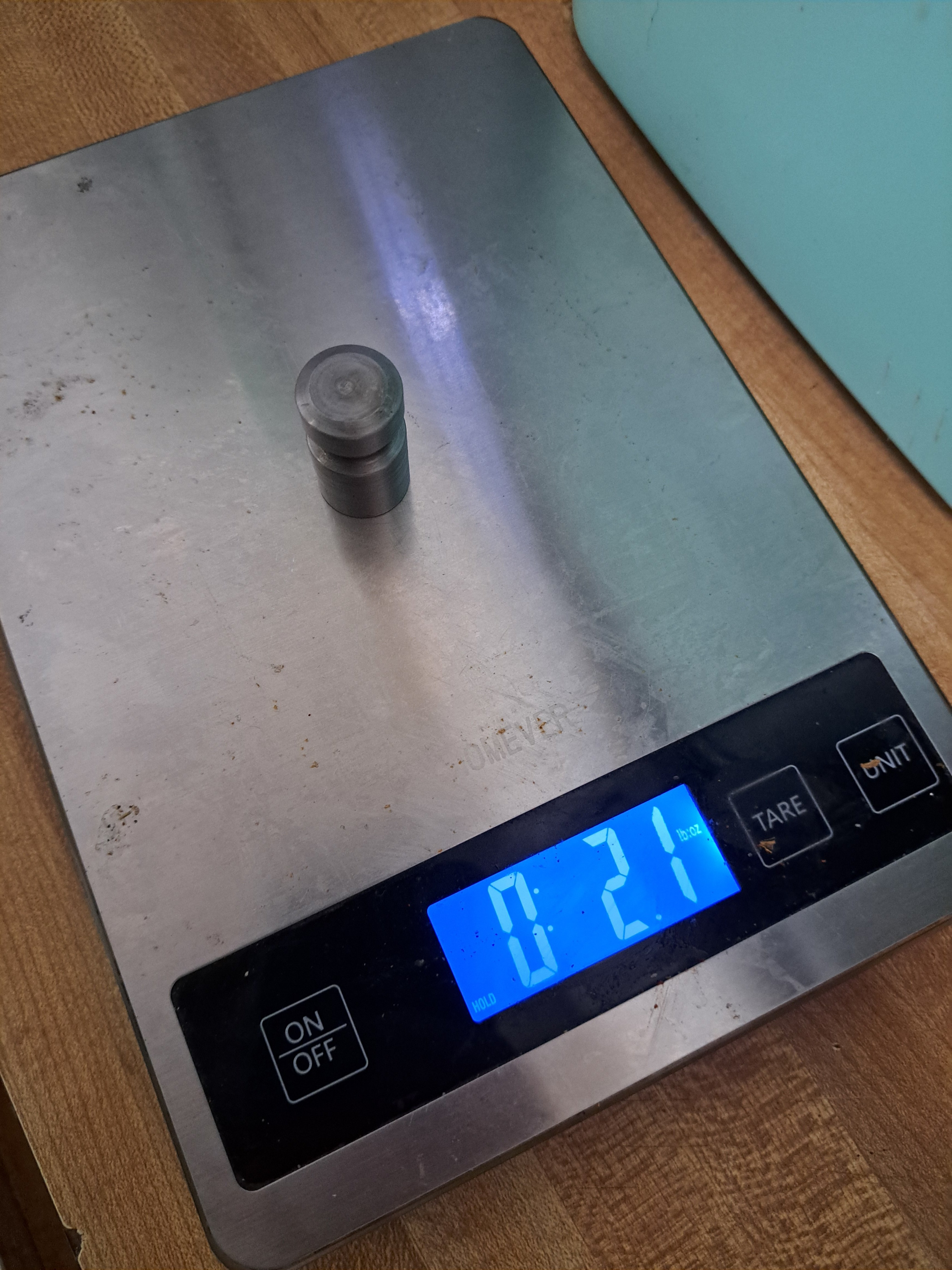 1000006118.jpg