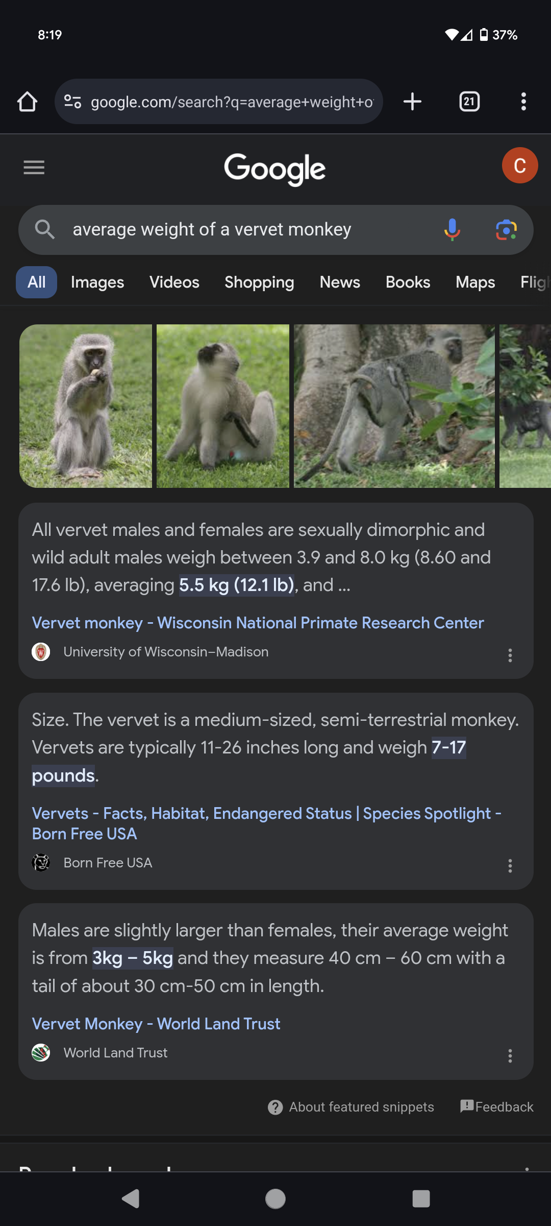 1000006458.png