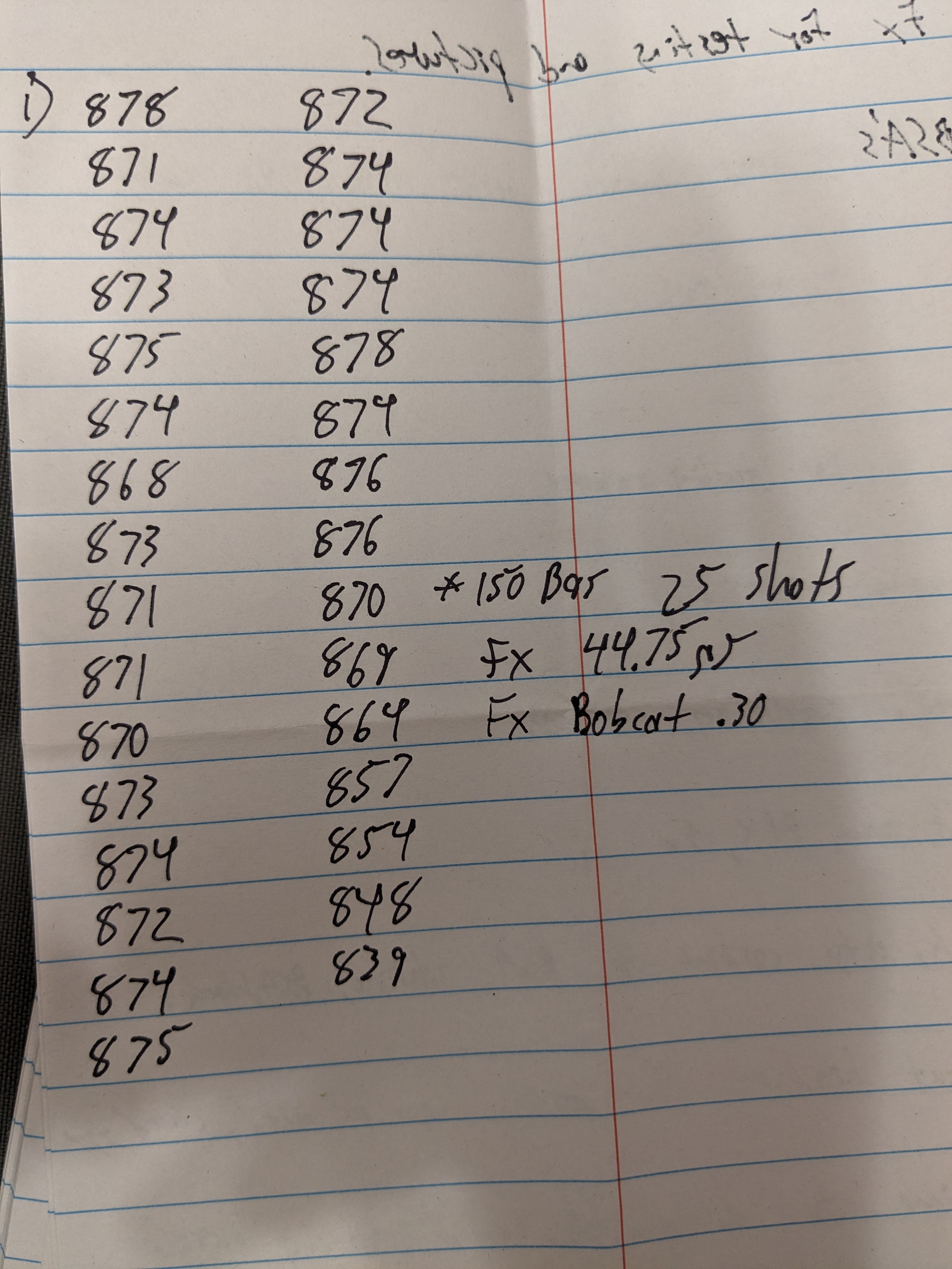 1000006588.jpg