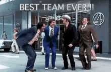 1000006724.gif