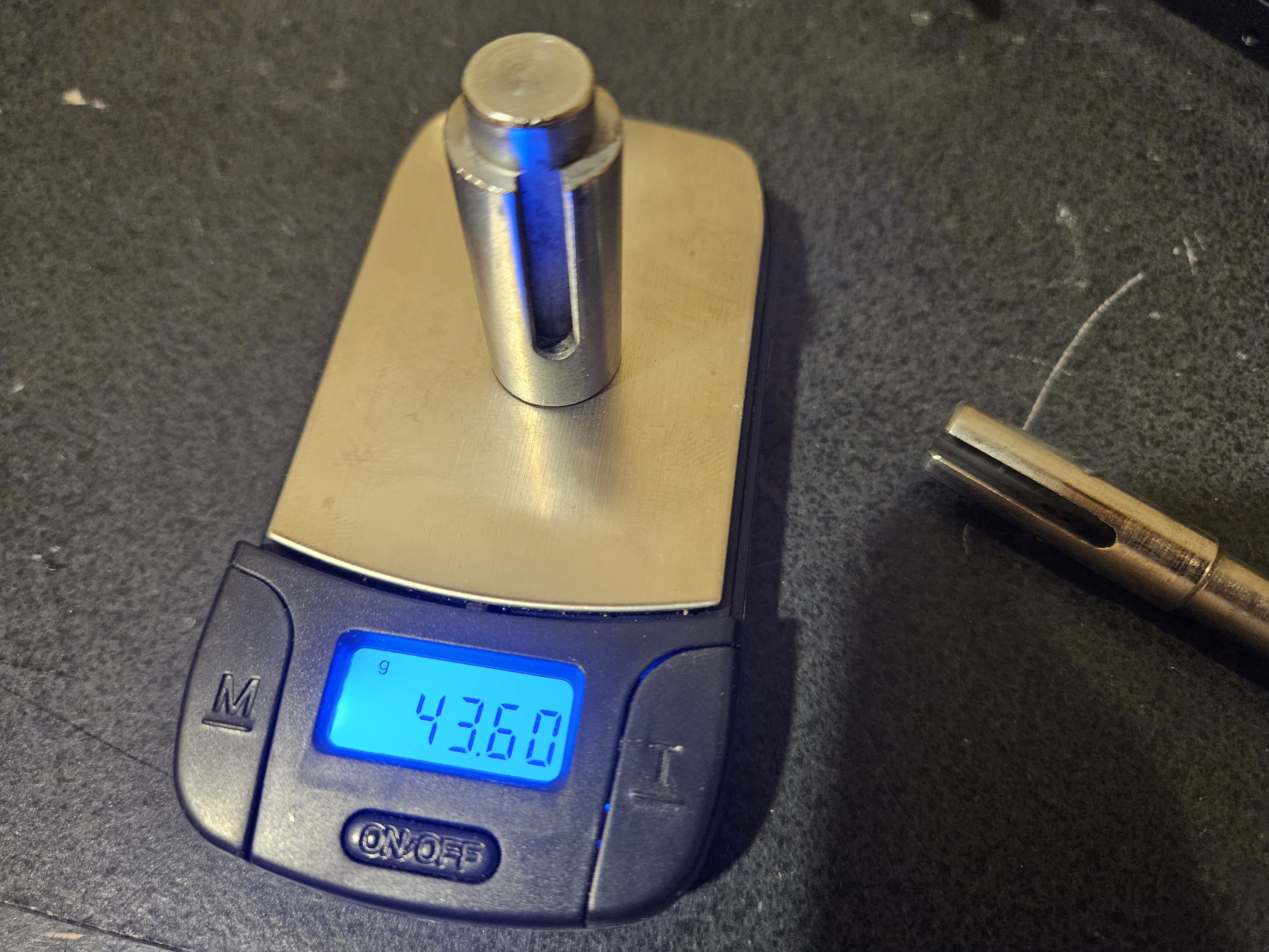 1000006729.jpg