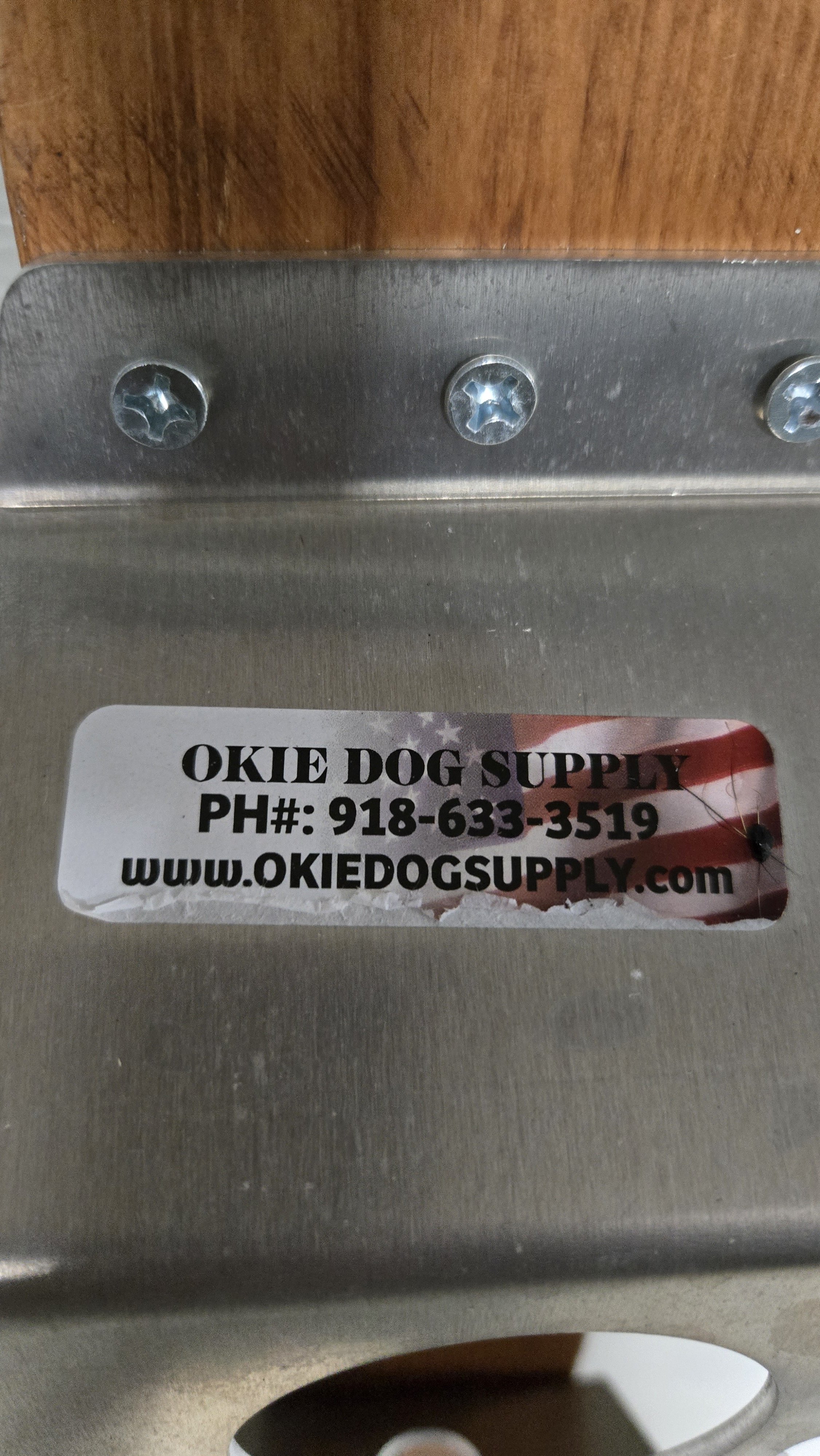 1000006743.jpg