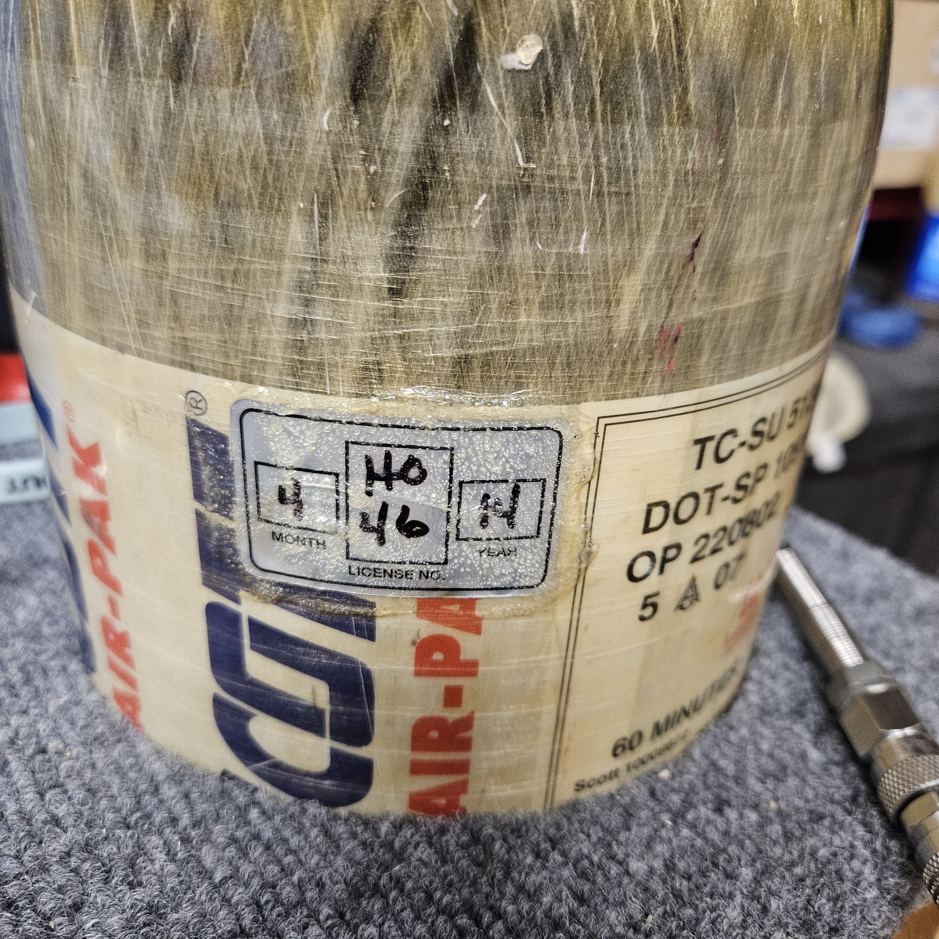 1000006872.jpg