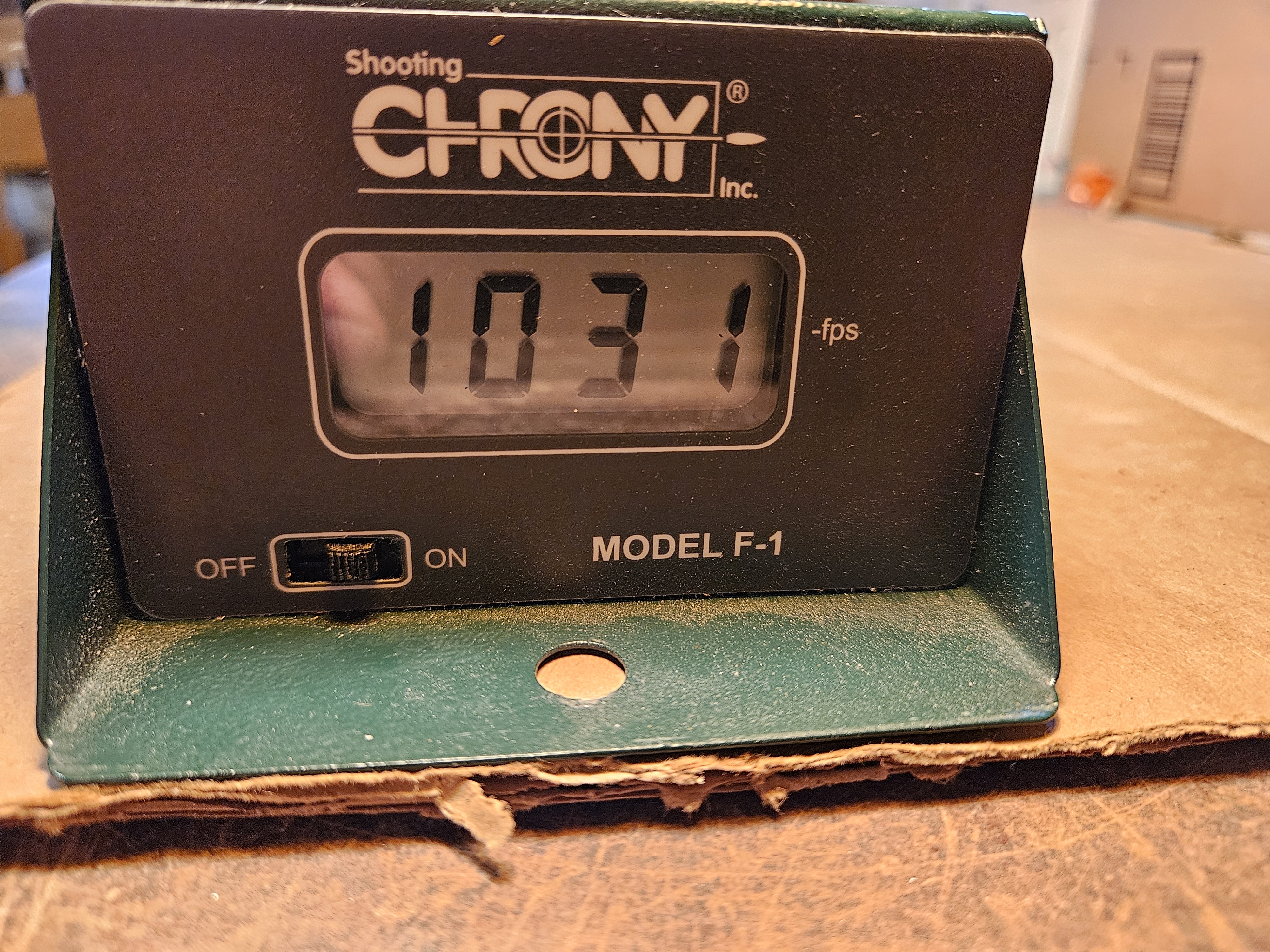1000006904.jpg