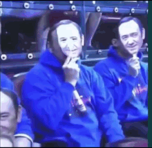 1000007004.gif