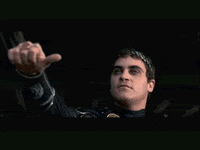 1000007725.gif