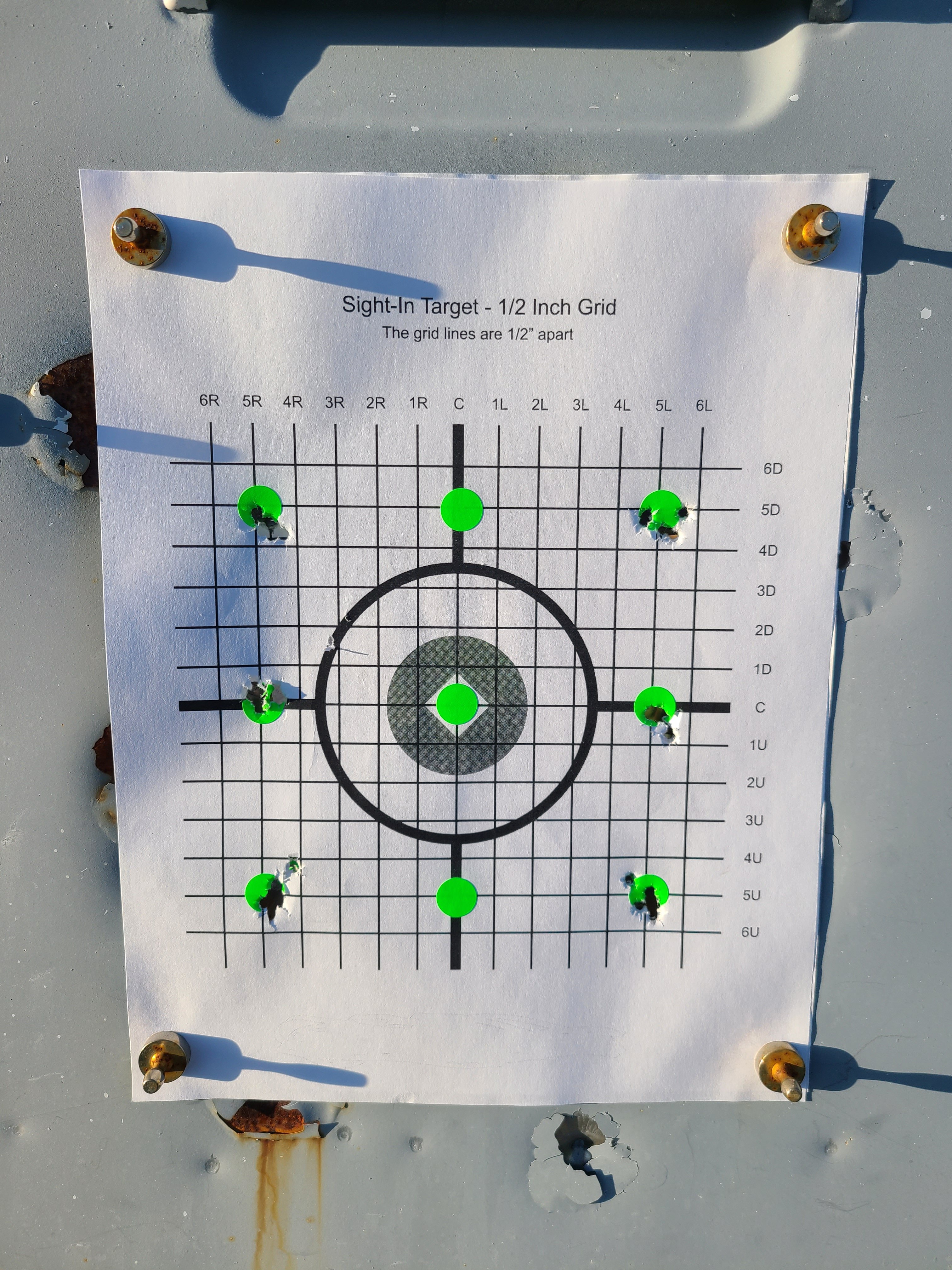 1000008192.jpg