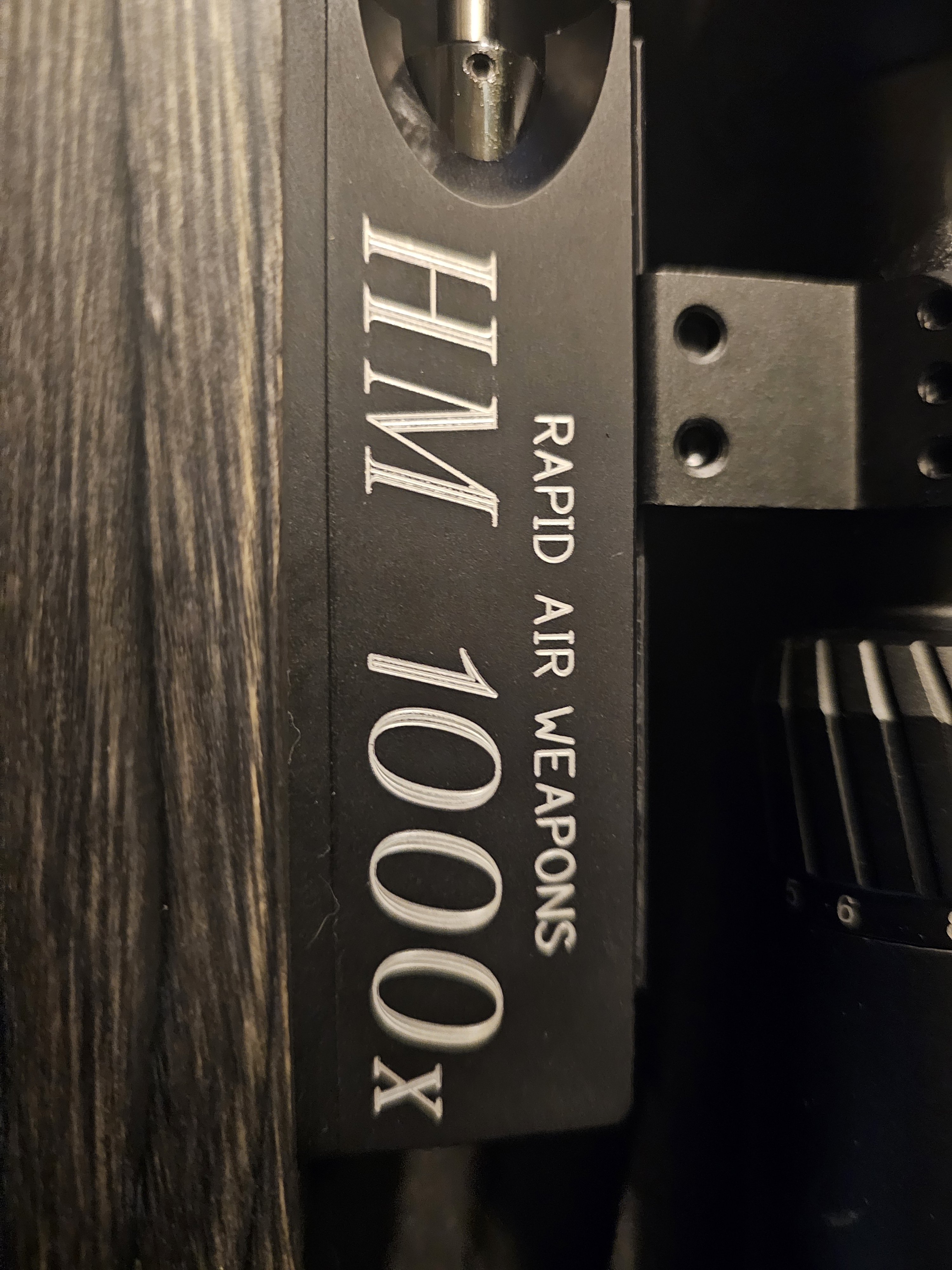 1000008909.jpg