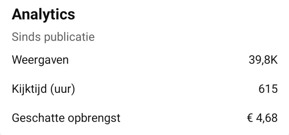 1000008943.jpg