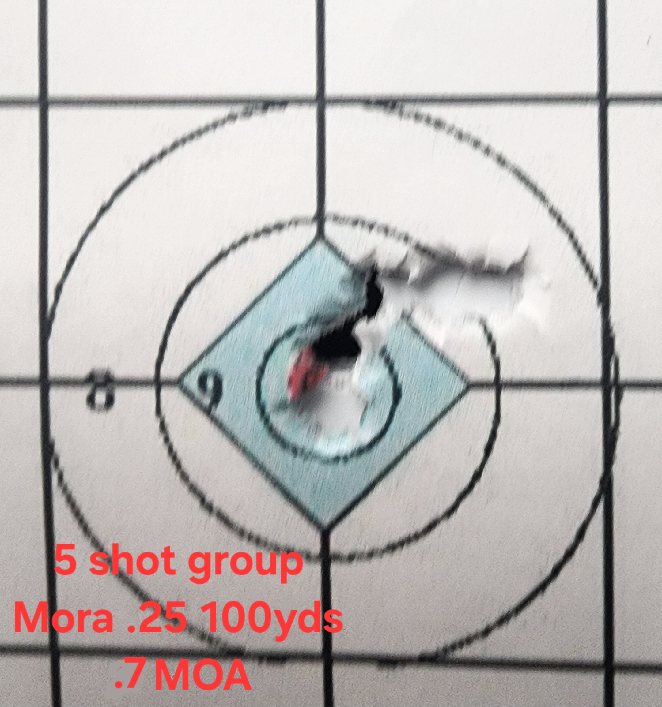 1000010663.jpg
