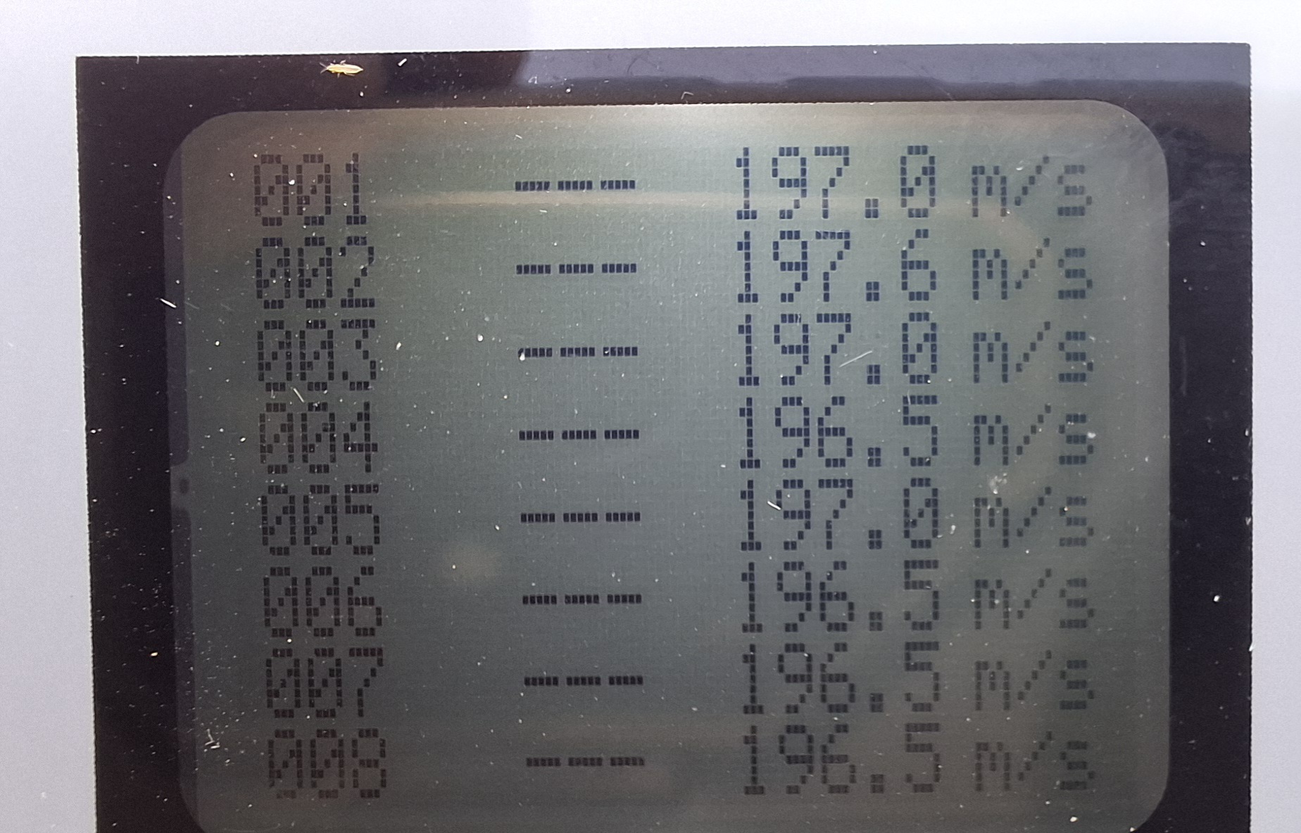 1000010968.jpg