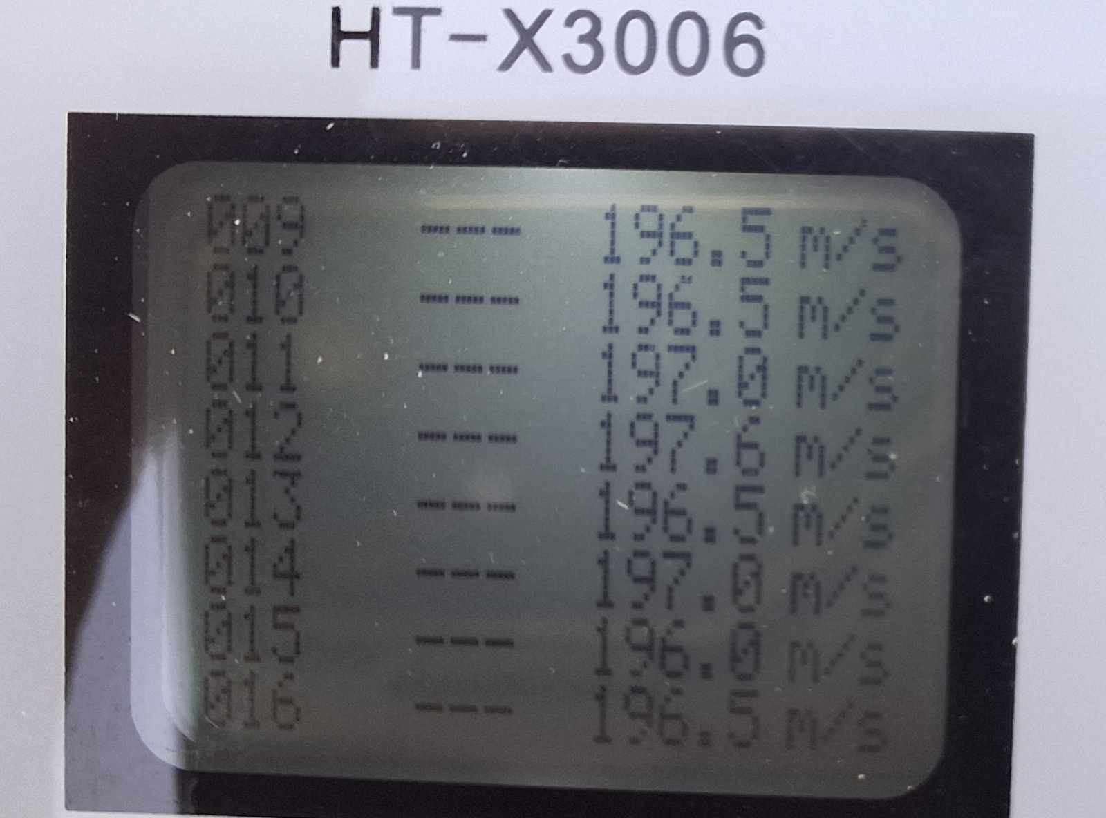 1000010969.jpg