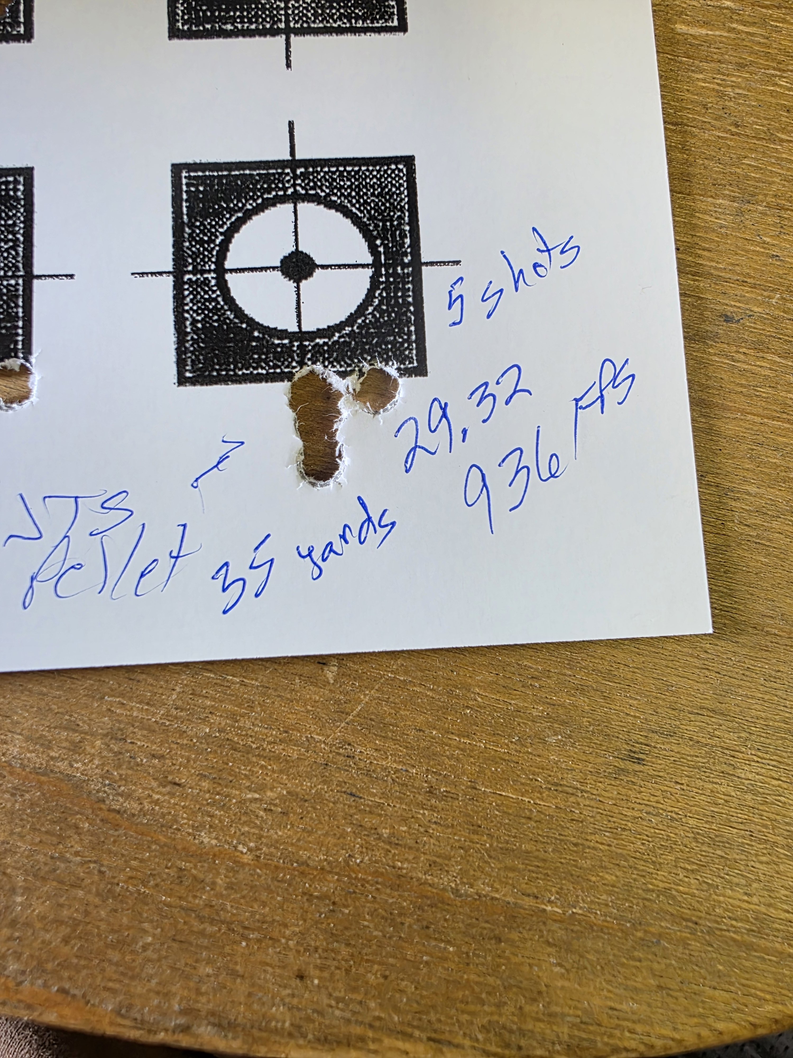 1000011030.jpg