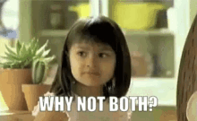 1000011119.gif