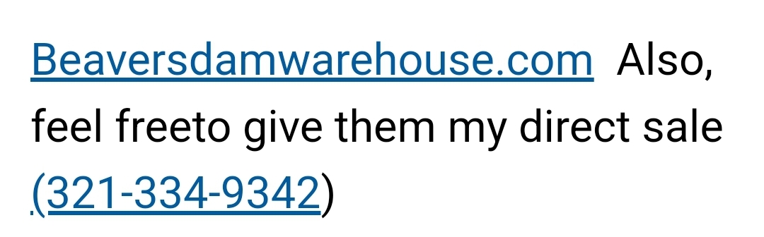 1000012058.jpg