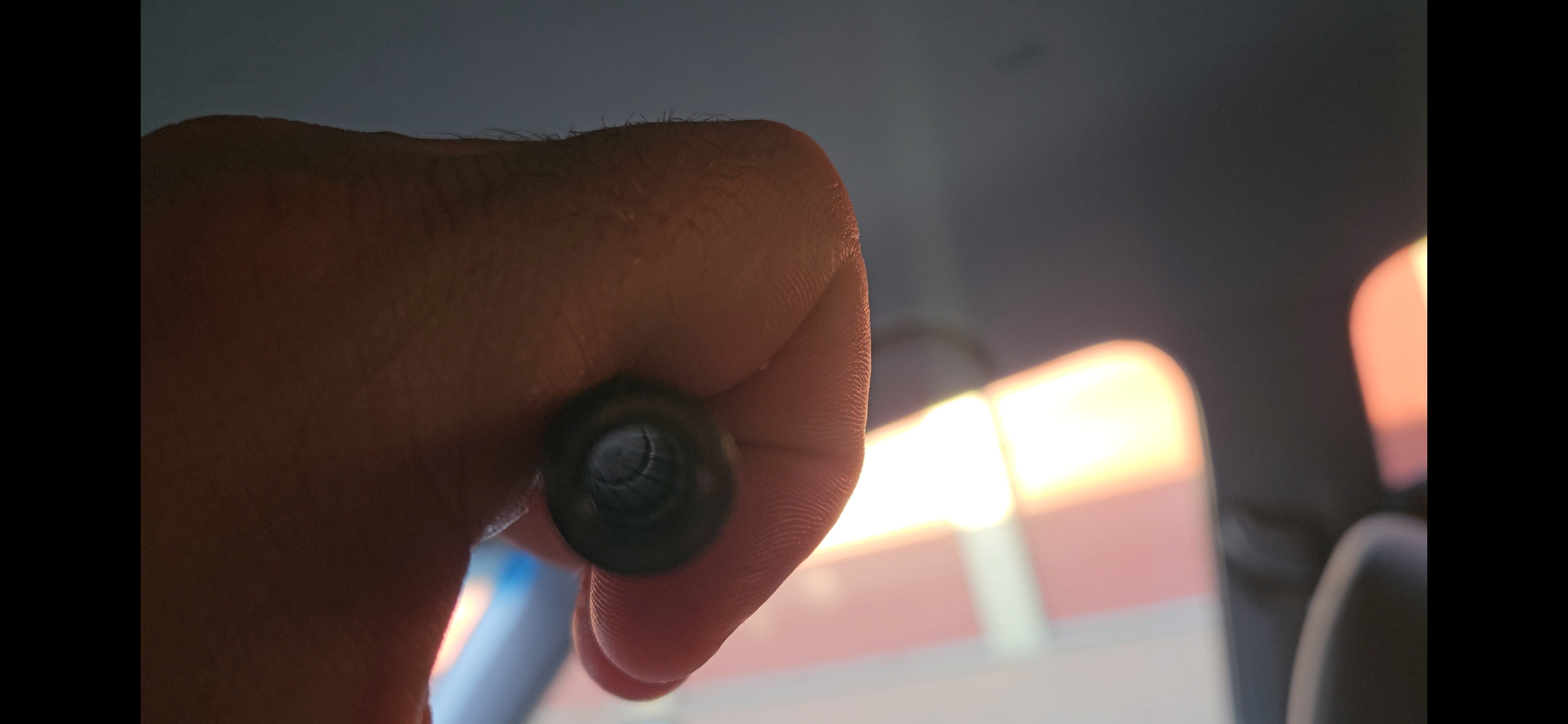 1000012326.jpg