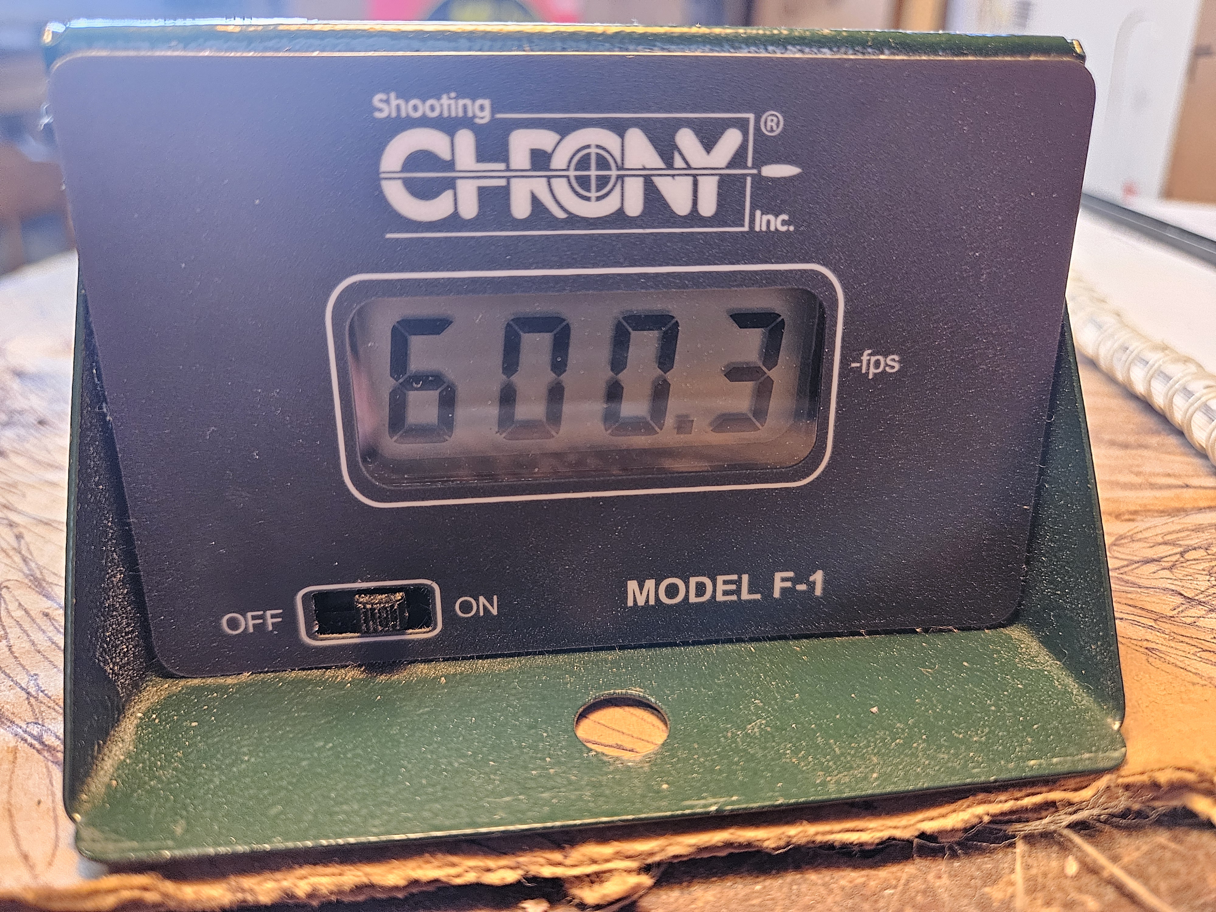 1000012508.jpg