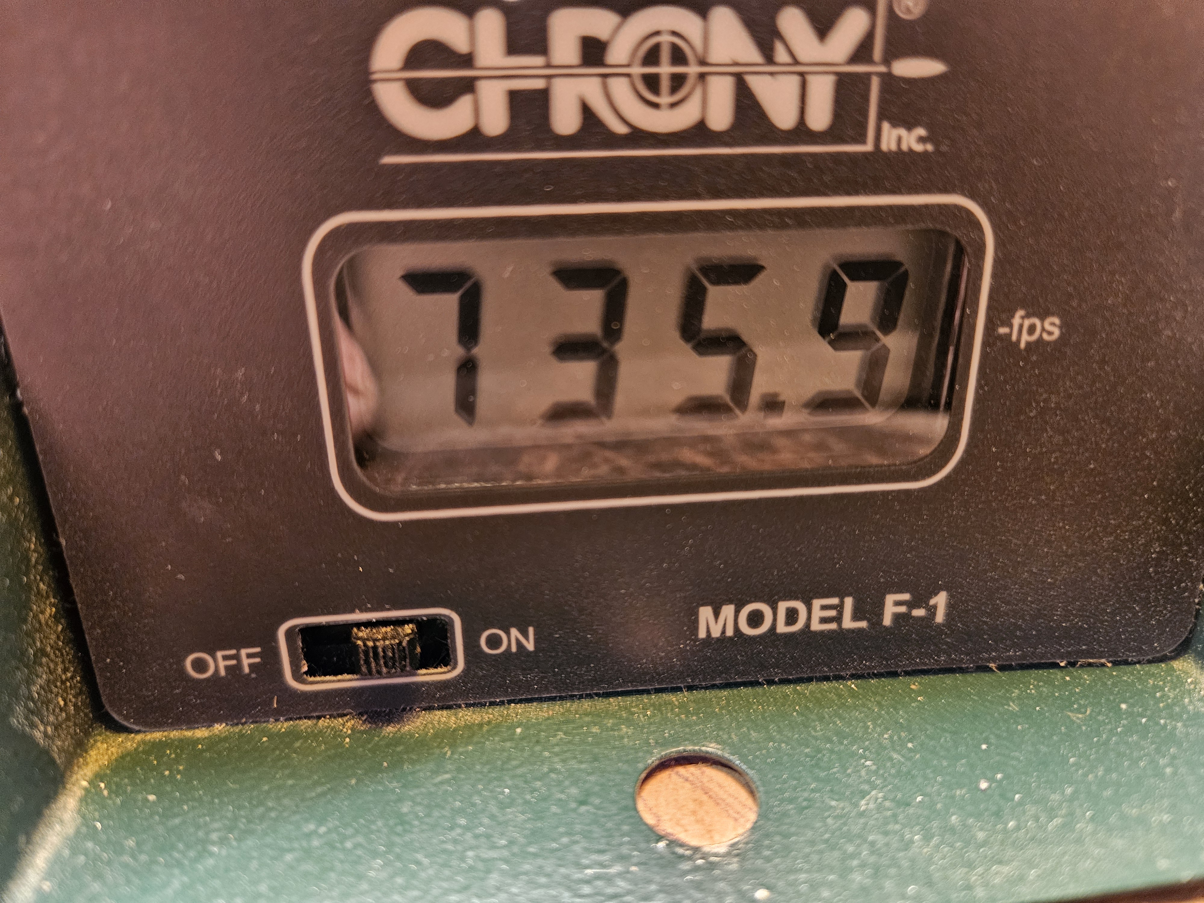 1000012581.jpg