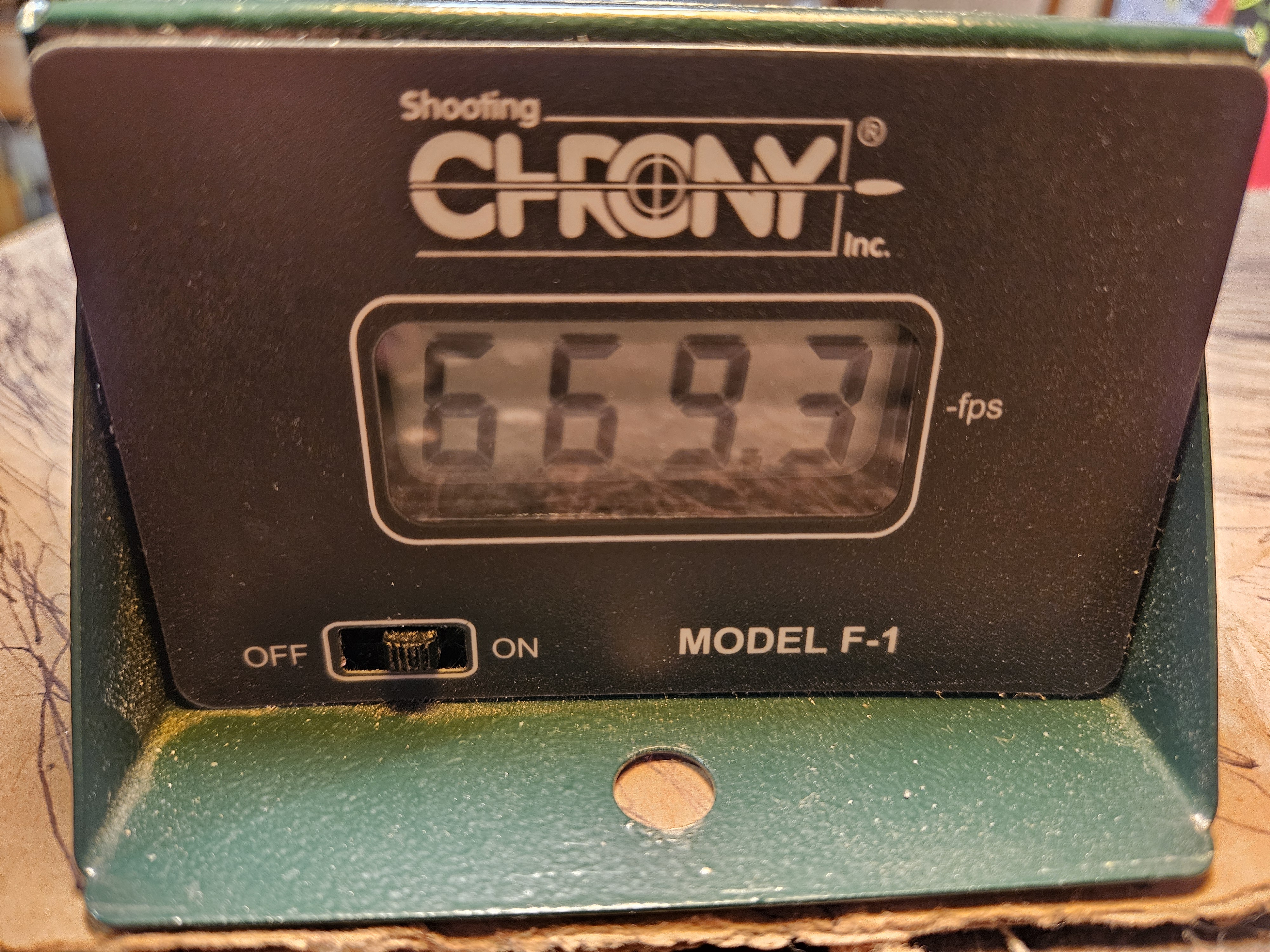 1000012582.jpg