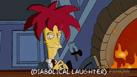 1000013263.gif