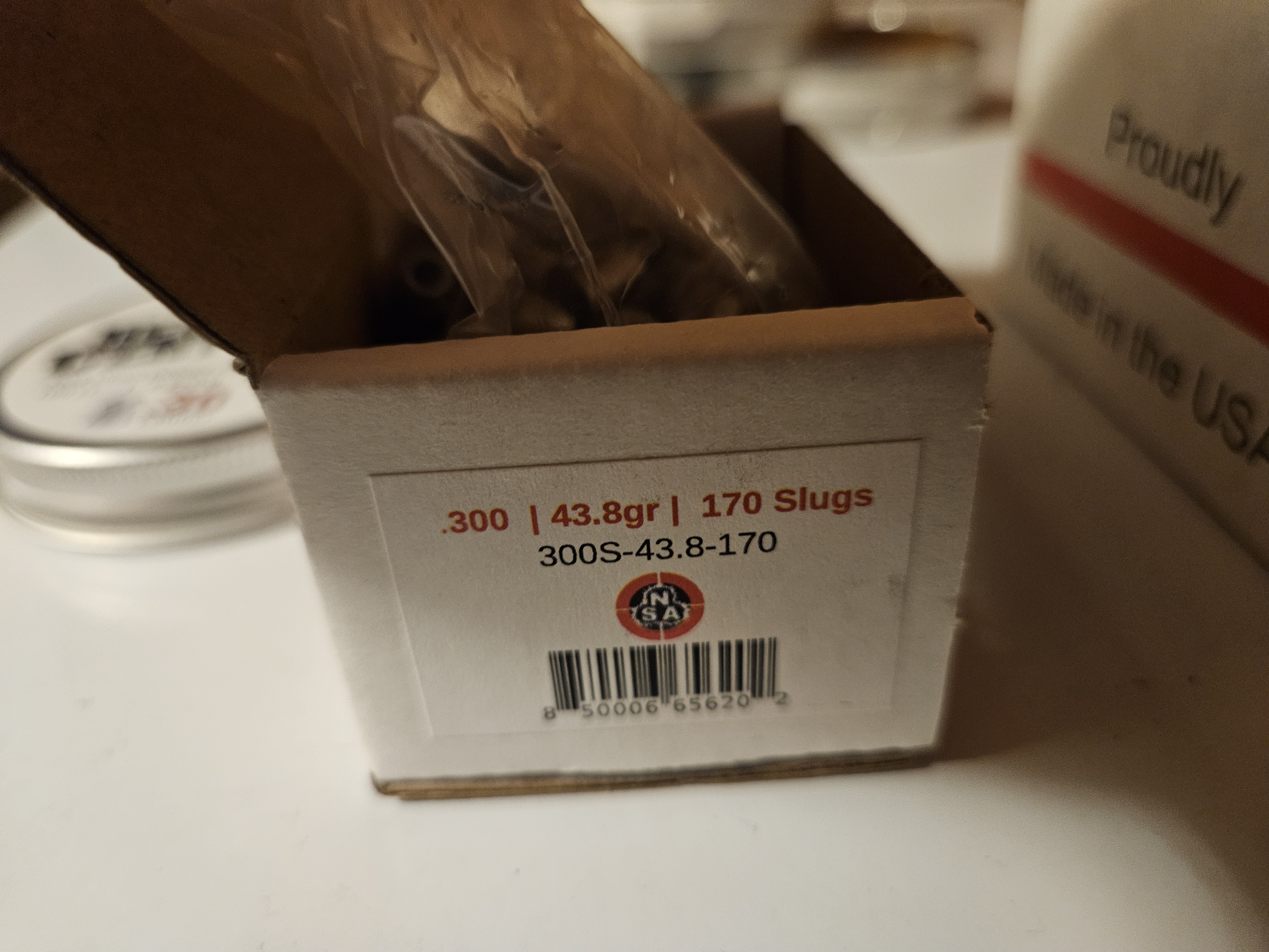 1000013287.jpg