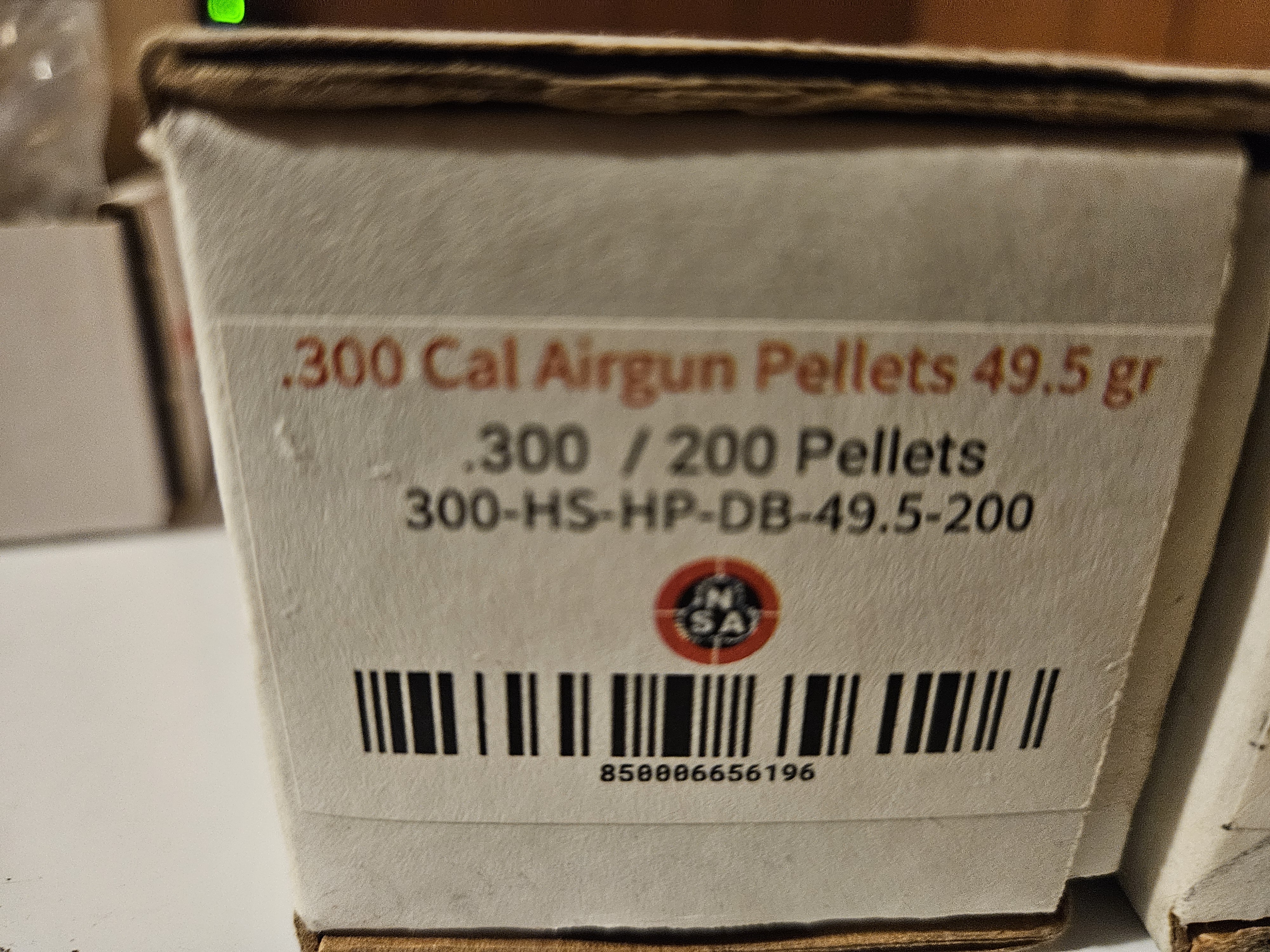 1000013289.jpg