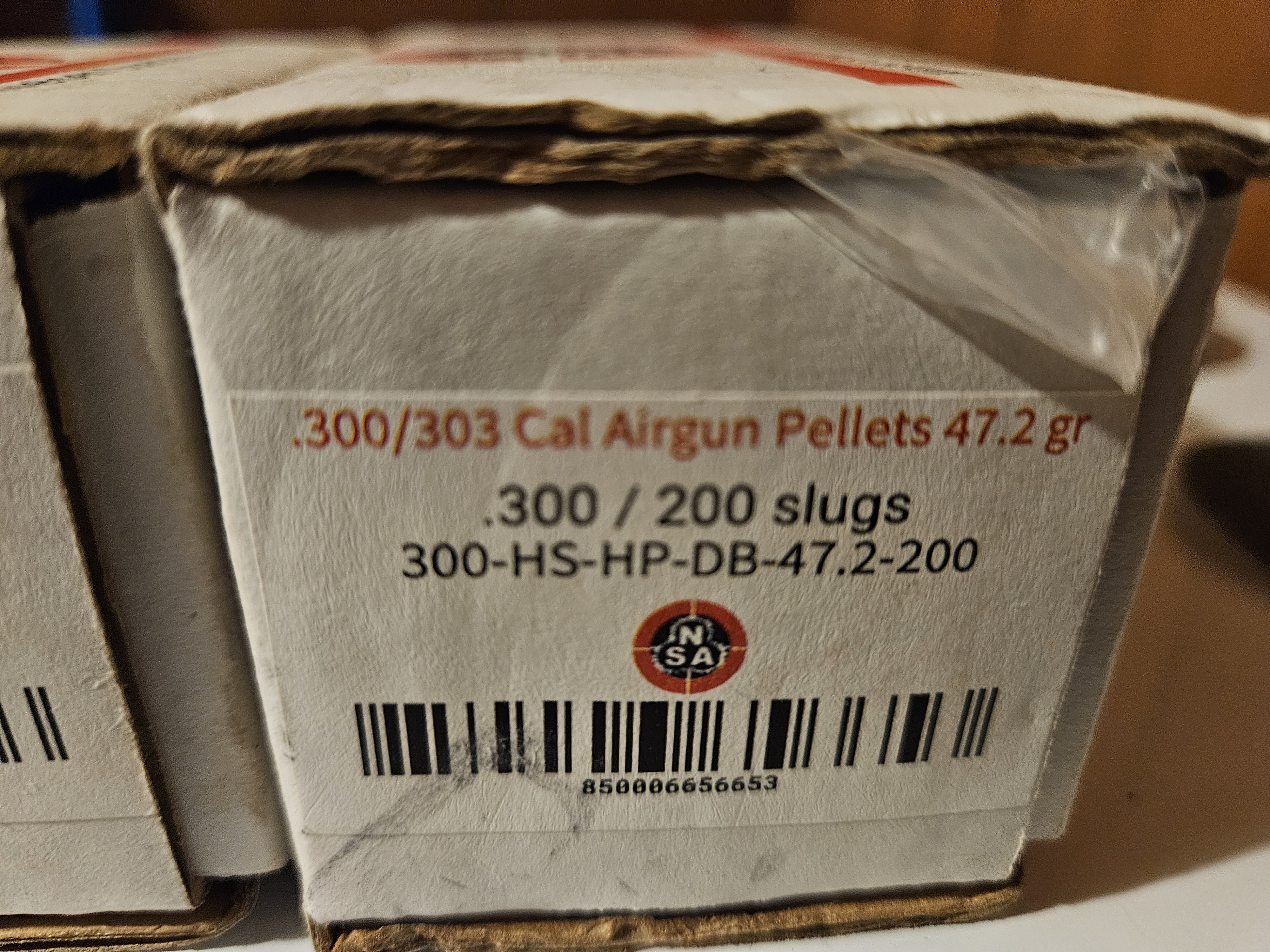 1000013290.jpg