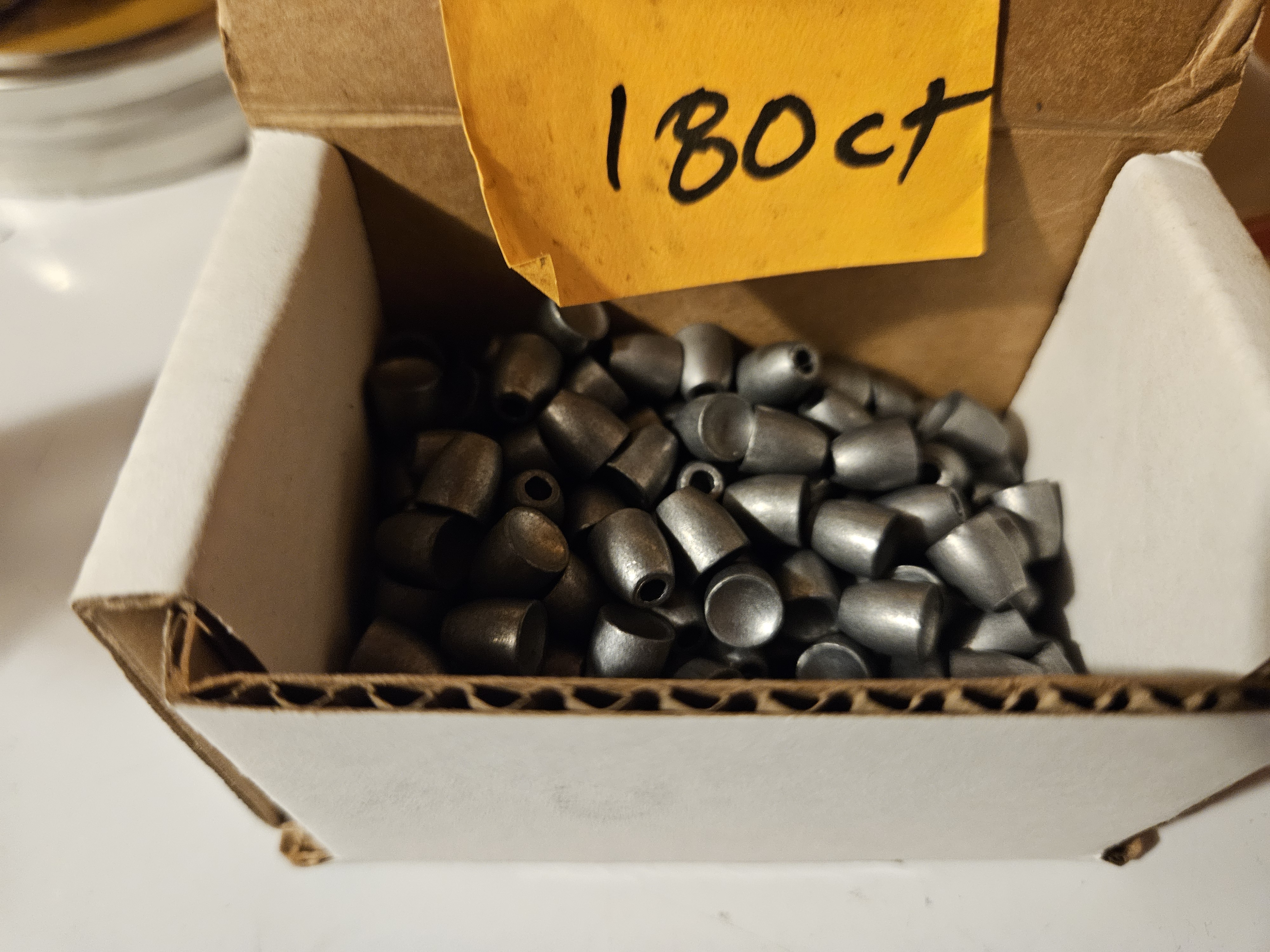 1000013292.jpg
