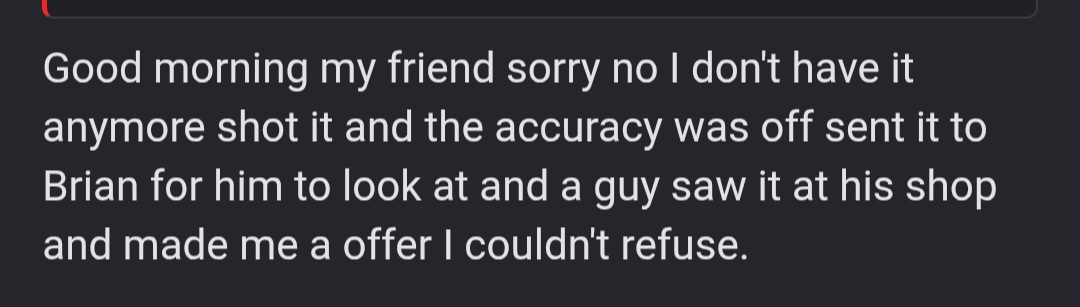 1000013414.jpg