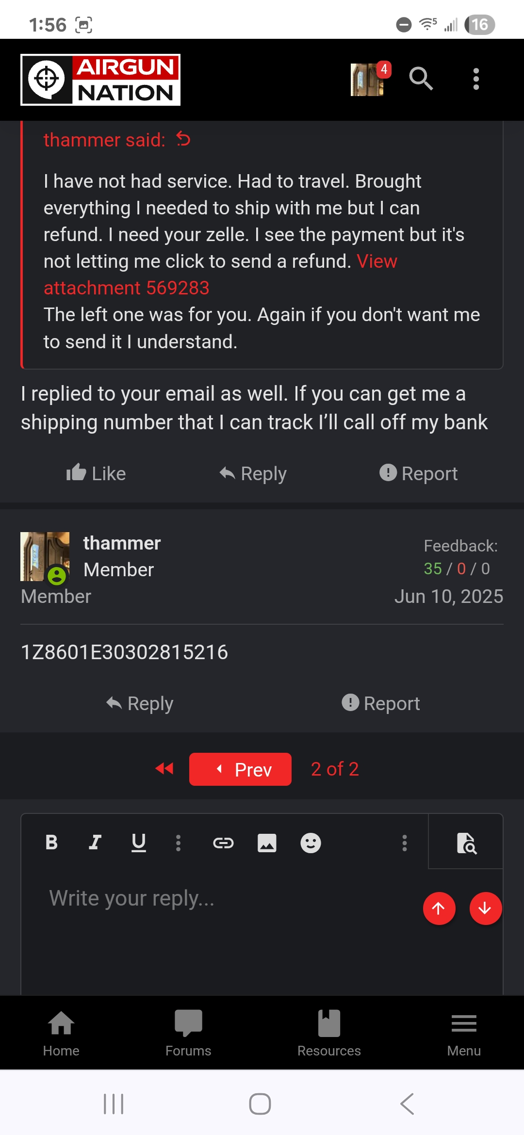 1000015998.jpg