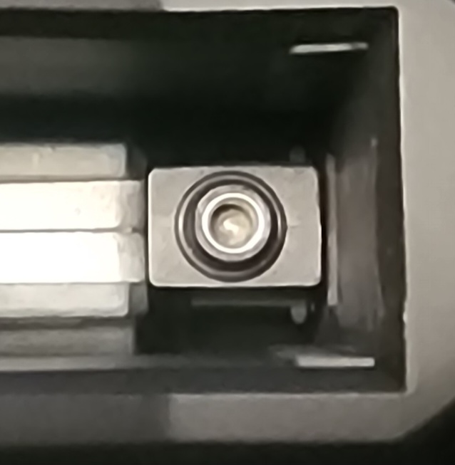 1000016316.jpg