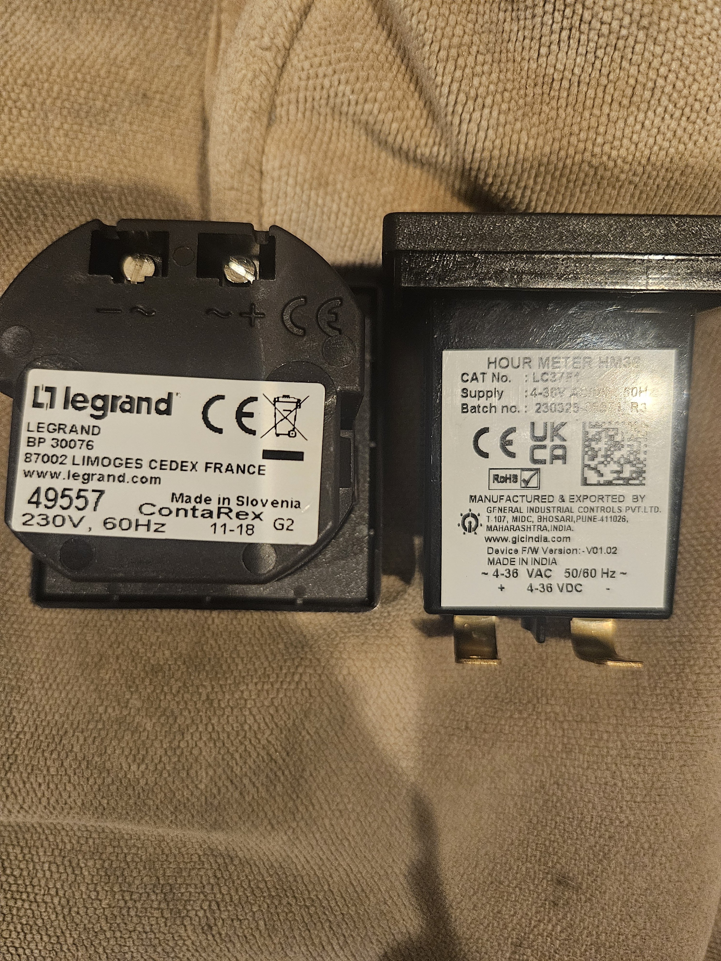 1000017450.jpg