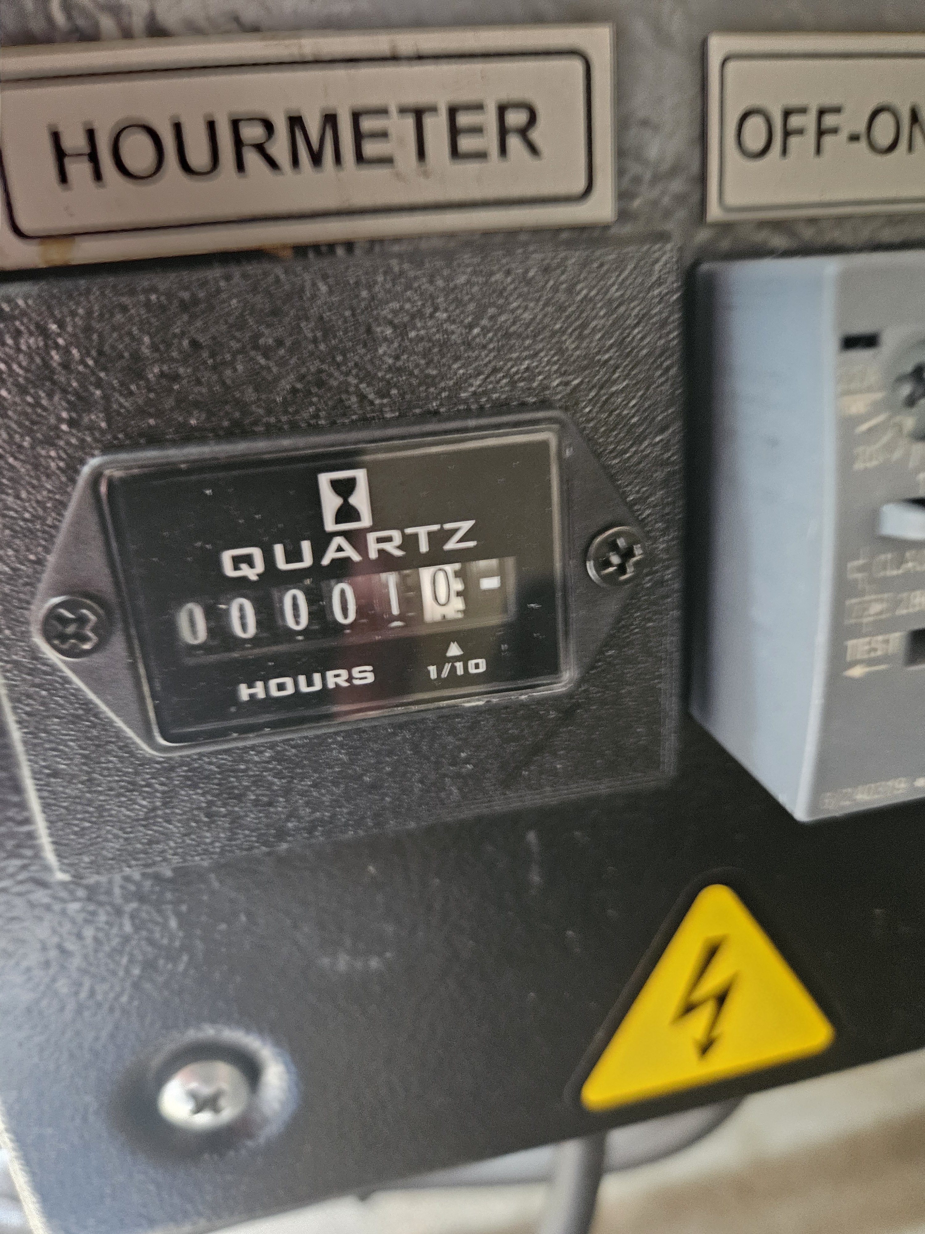 1000018665.jpg