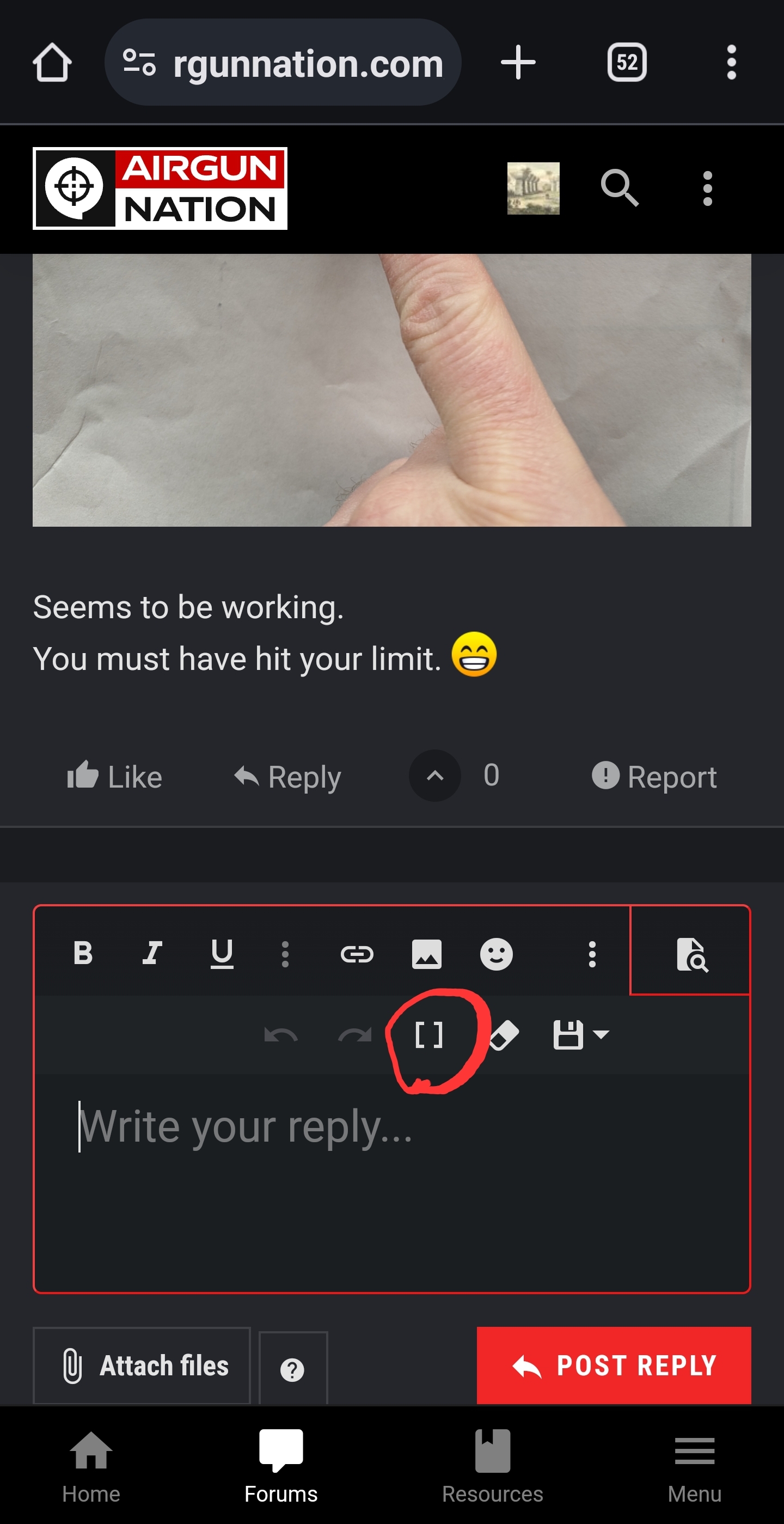 1000044442.jpg