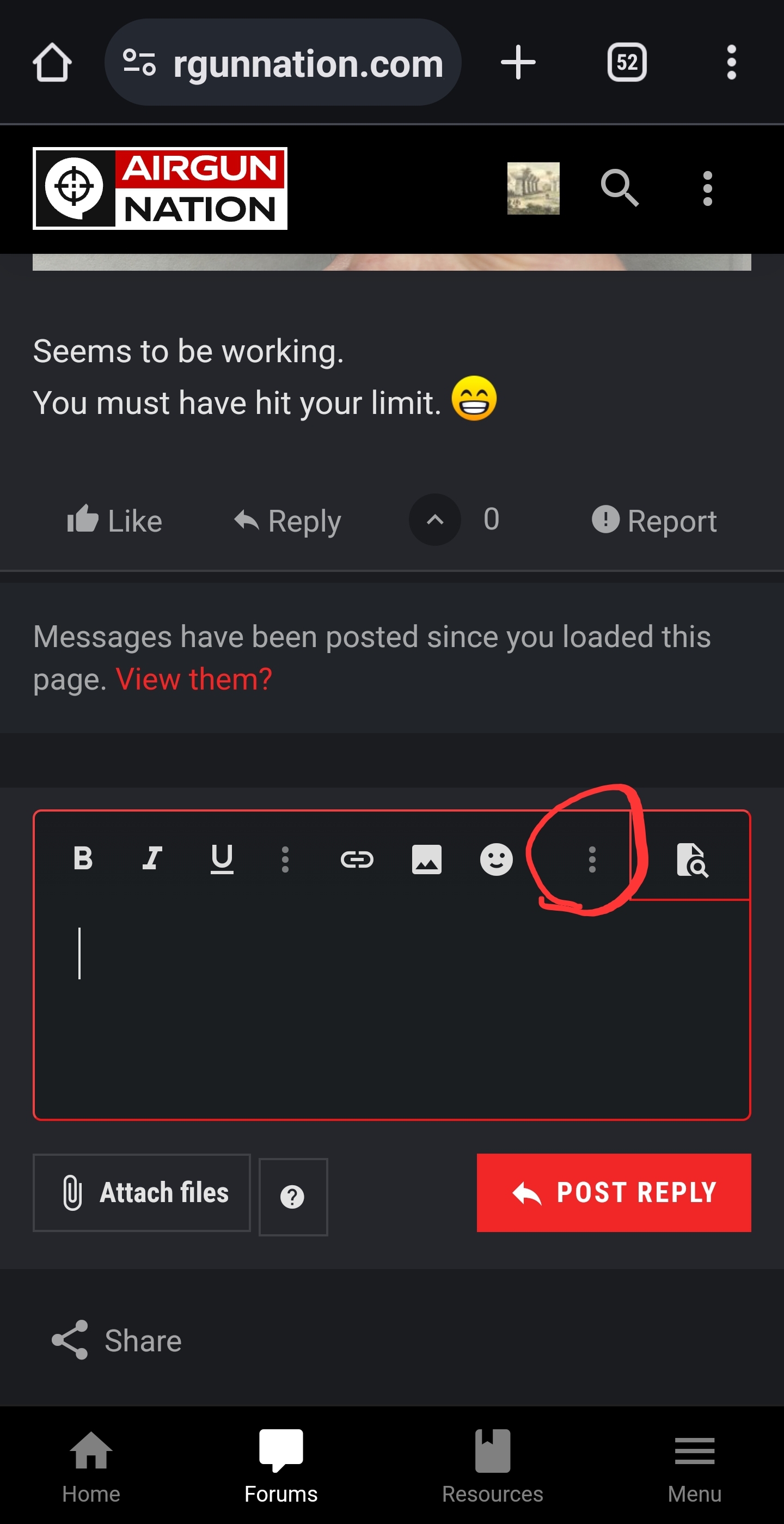 1000044443.jpg