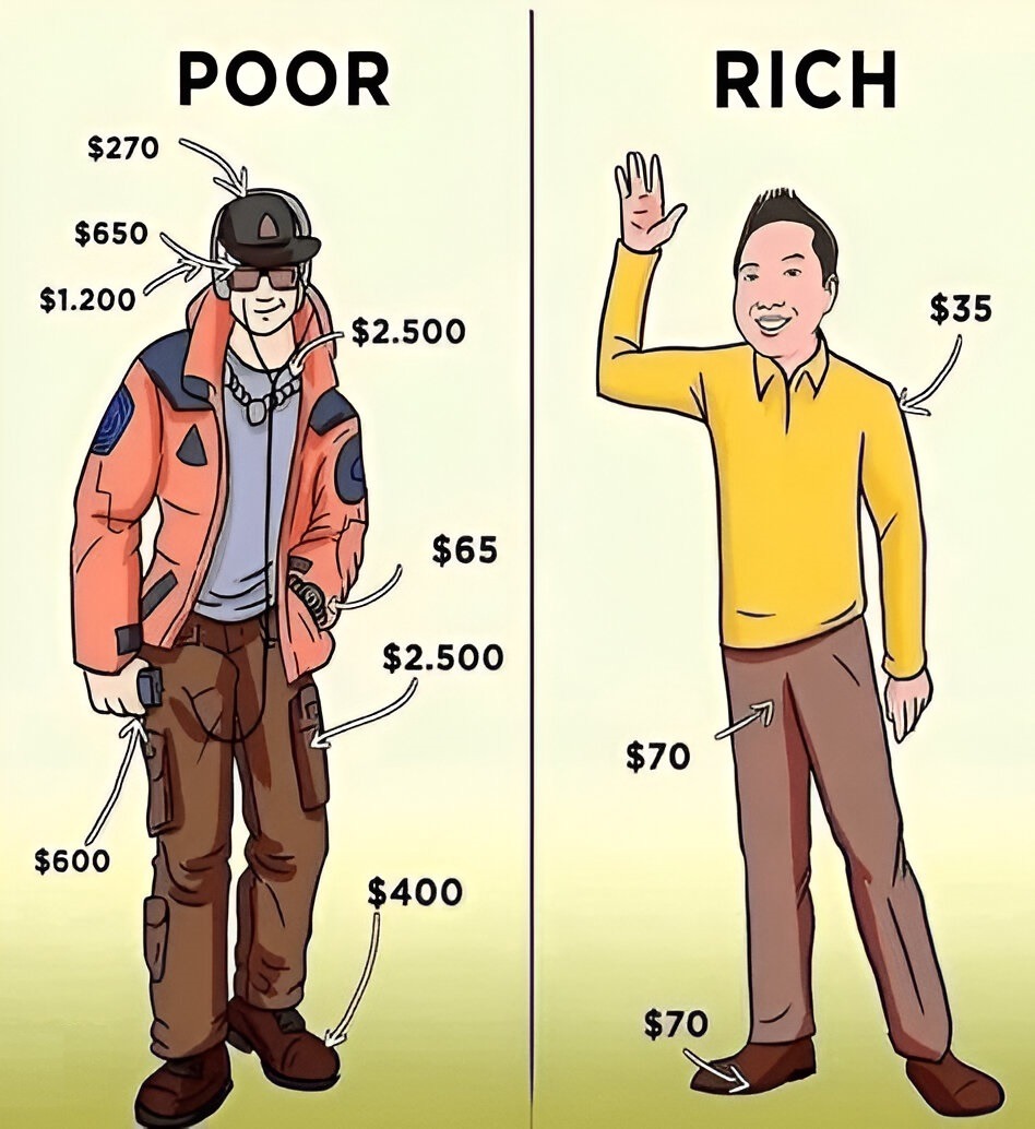 1000044740.jpg
